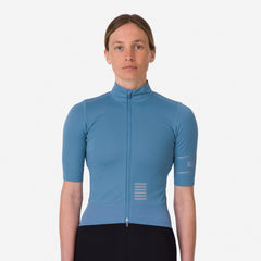Women's Pro Team GORE-TEX Windstopper Jersey