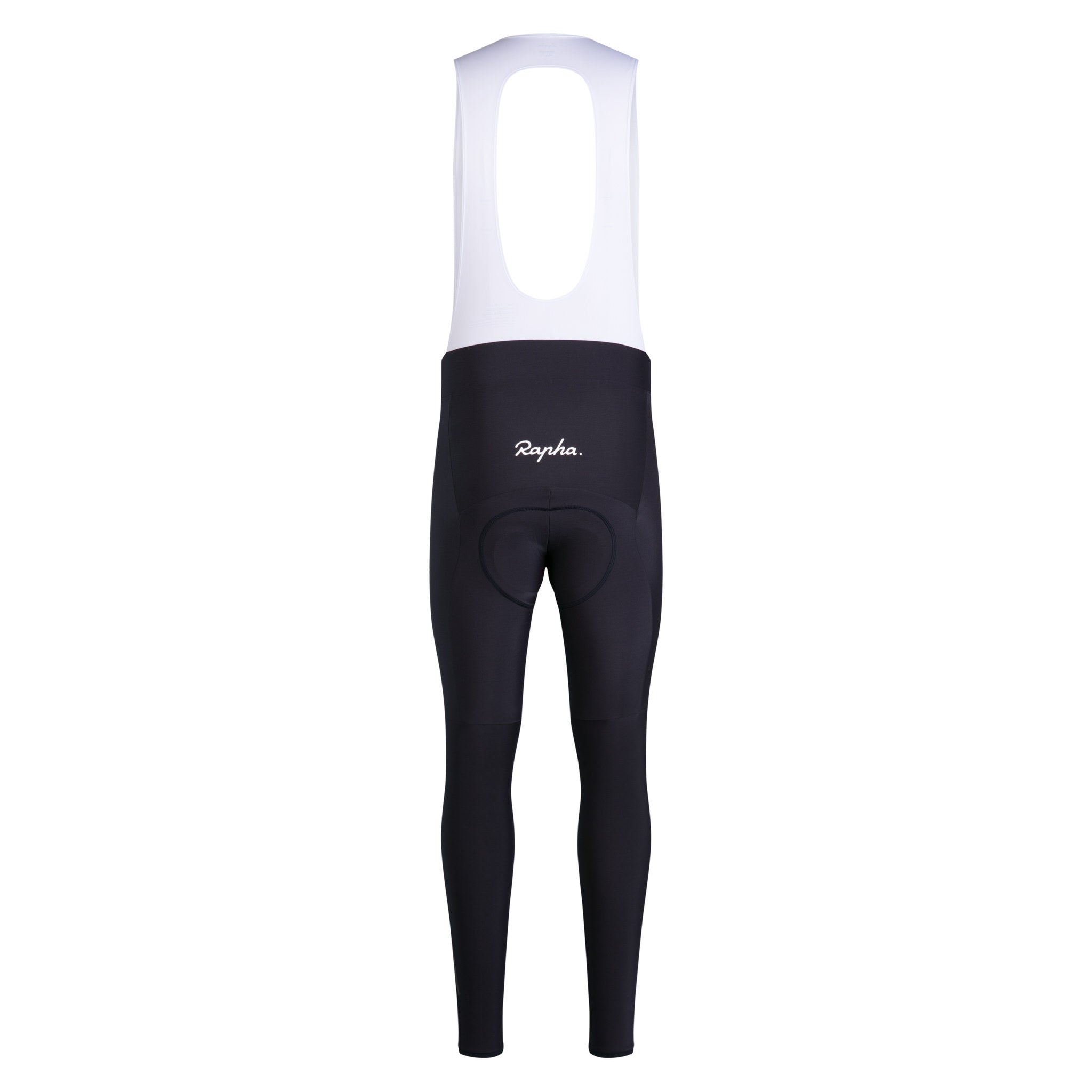 Men's Core Winter Tights With Pad