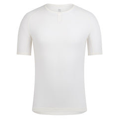 Men's Merino Lightweight Base Layer - Short Sleeve