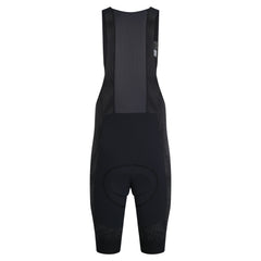 Men's Pro Team Powerweave Bib Shorts