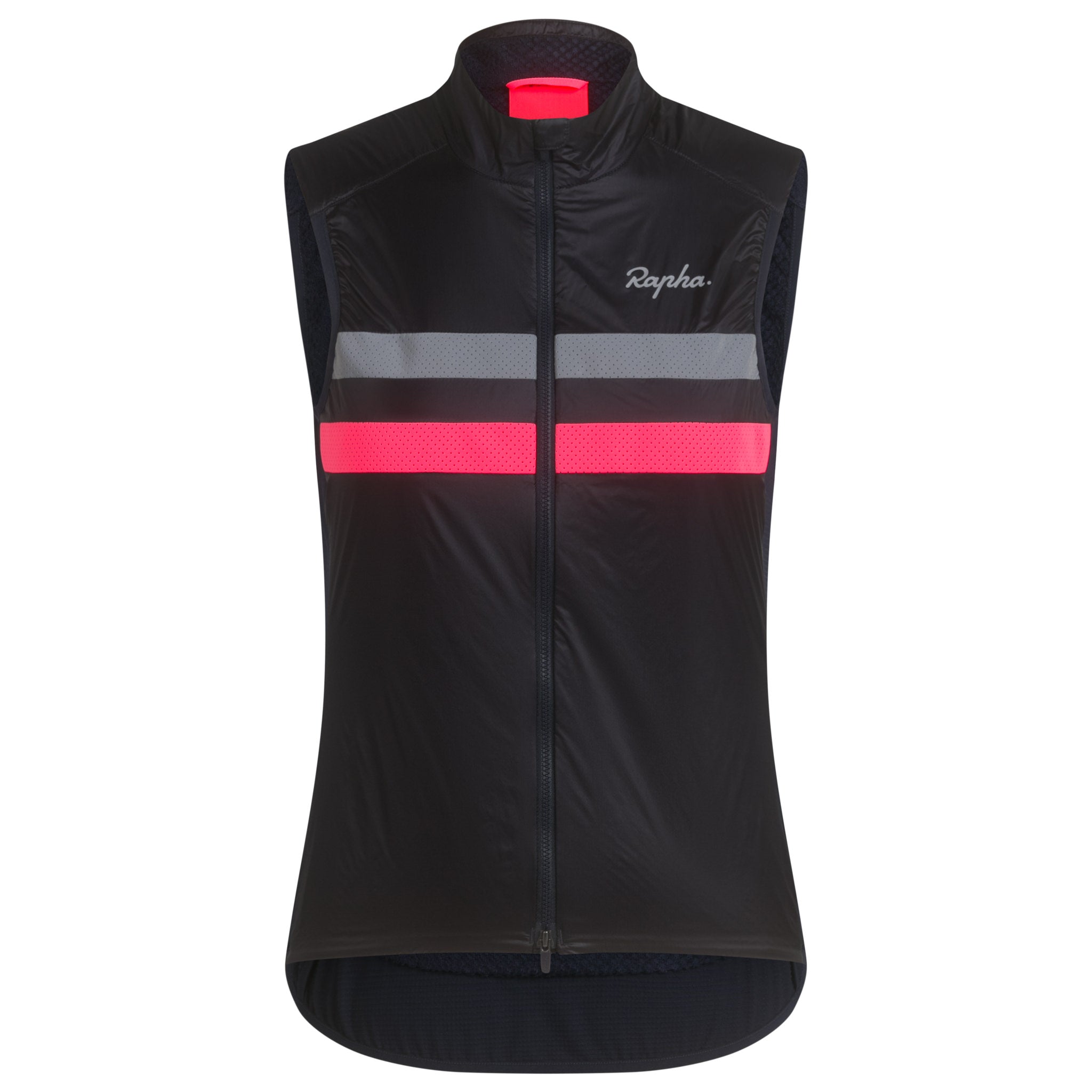Women's Brevet Insulated Gilet