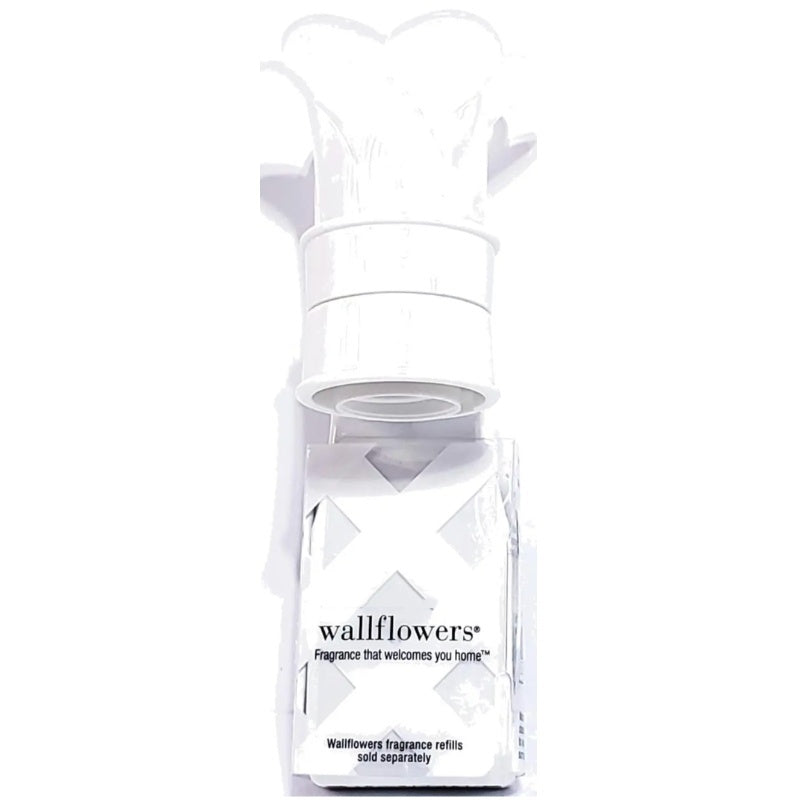 The Perfect Christmas Room Wallflower Plug & Bulb