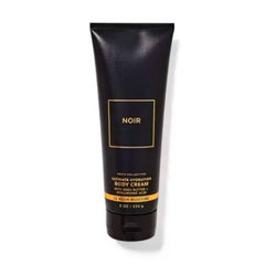 Noir 8 oz / 226 g