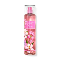 Sweet Pea 8 fl oz / 236 mL