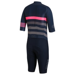 Men's RCC Pro Team Aerosuit