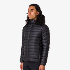 Men's Explore Down Jacket