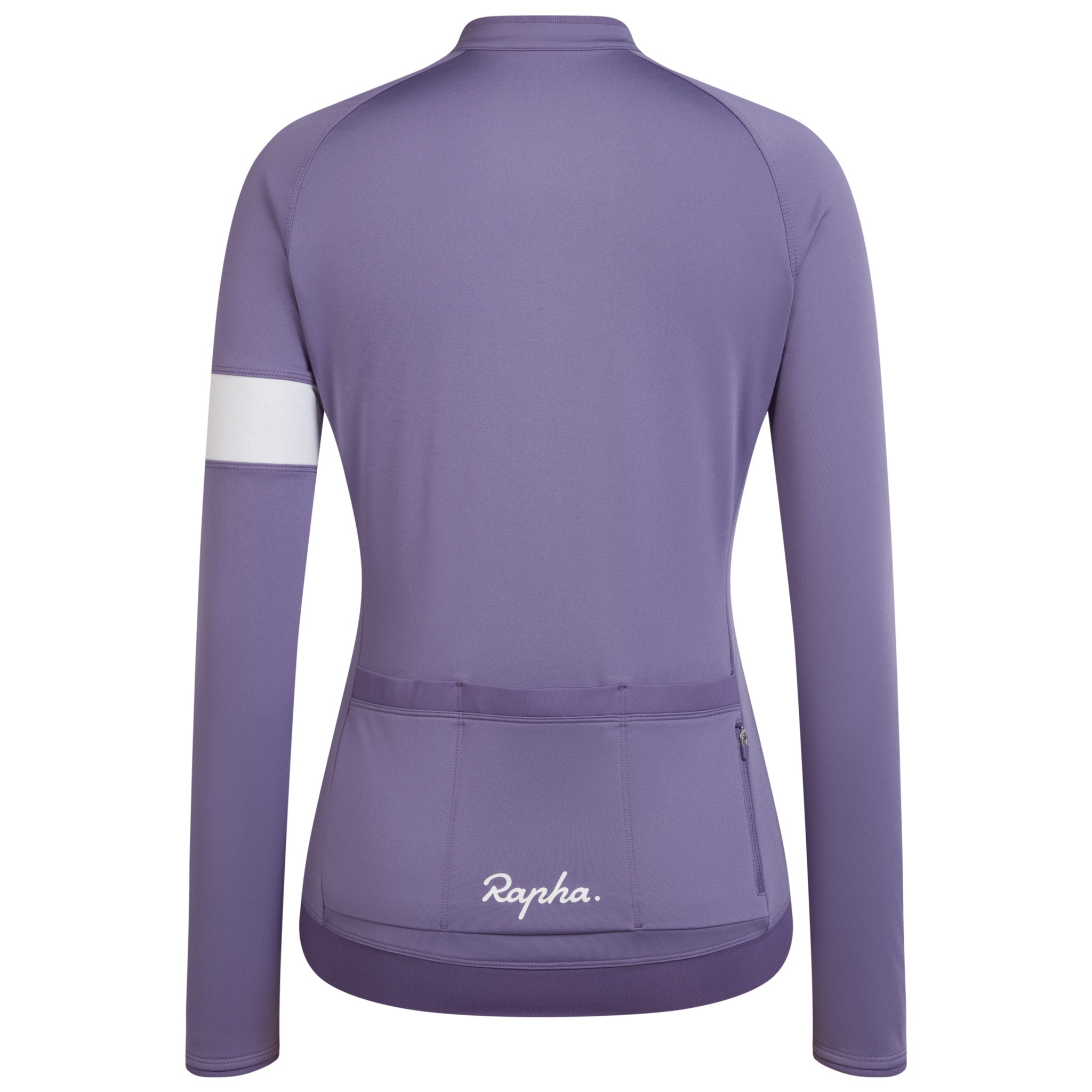 Women's Core Long Sleeve Jersey