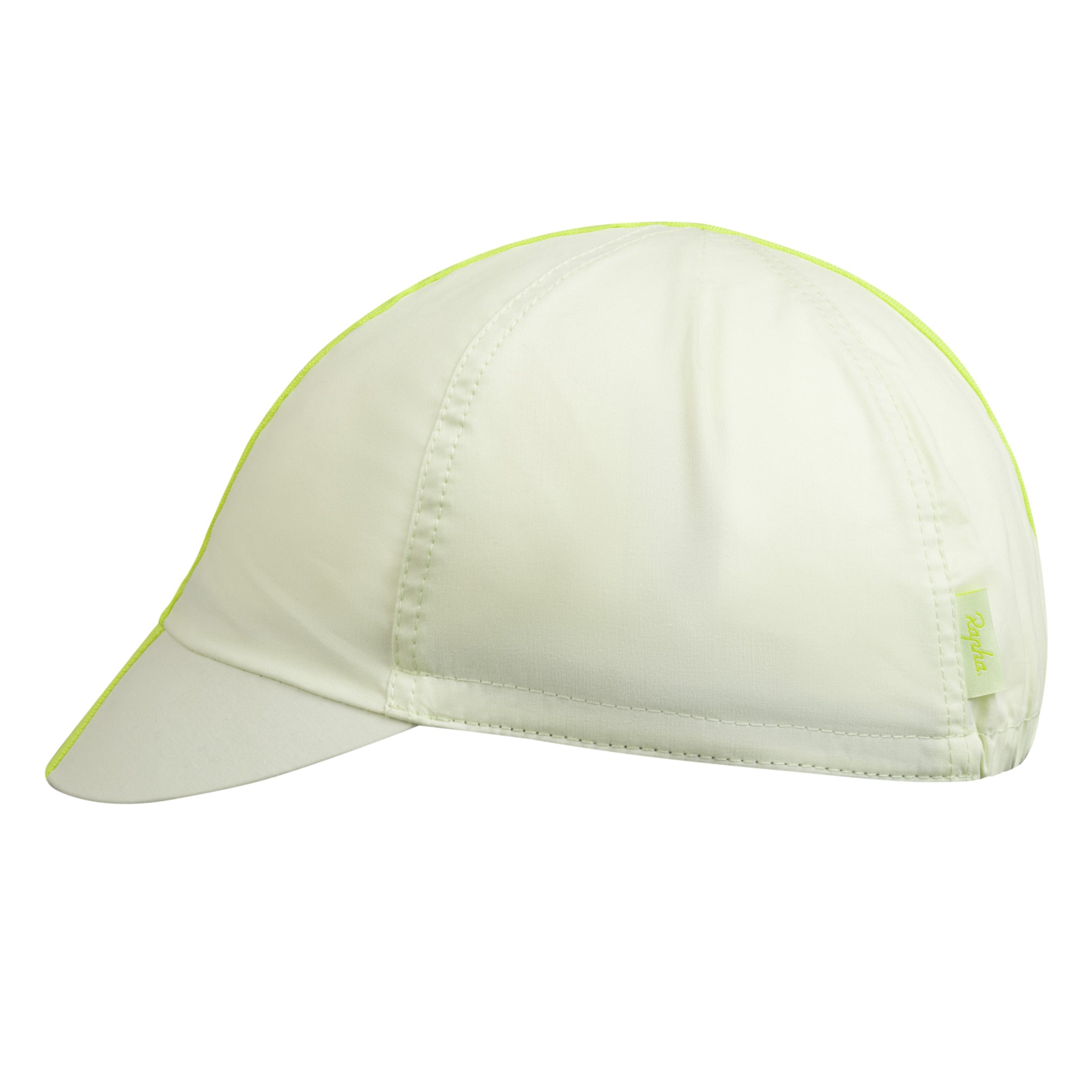 Rapha Cap II