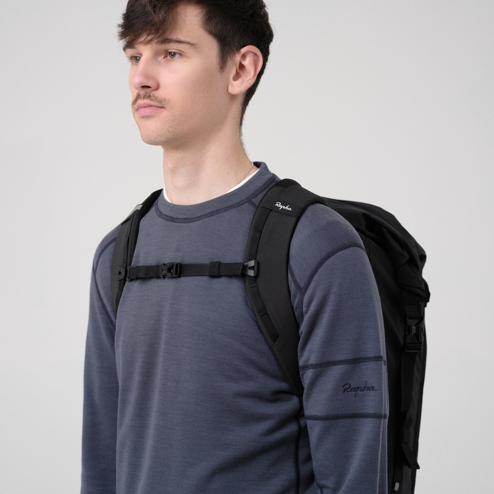 Backpack 30L