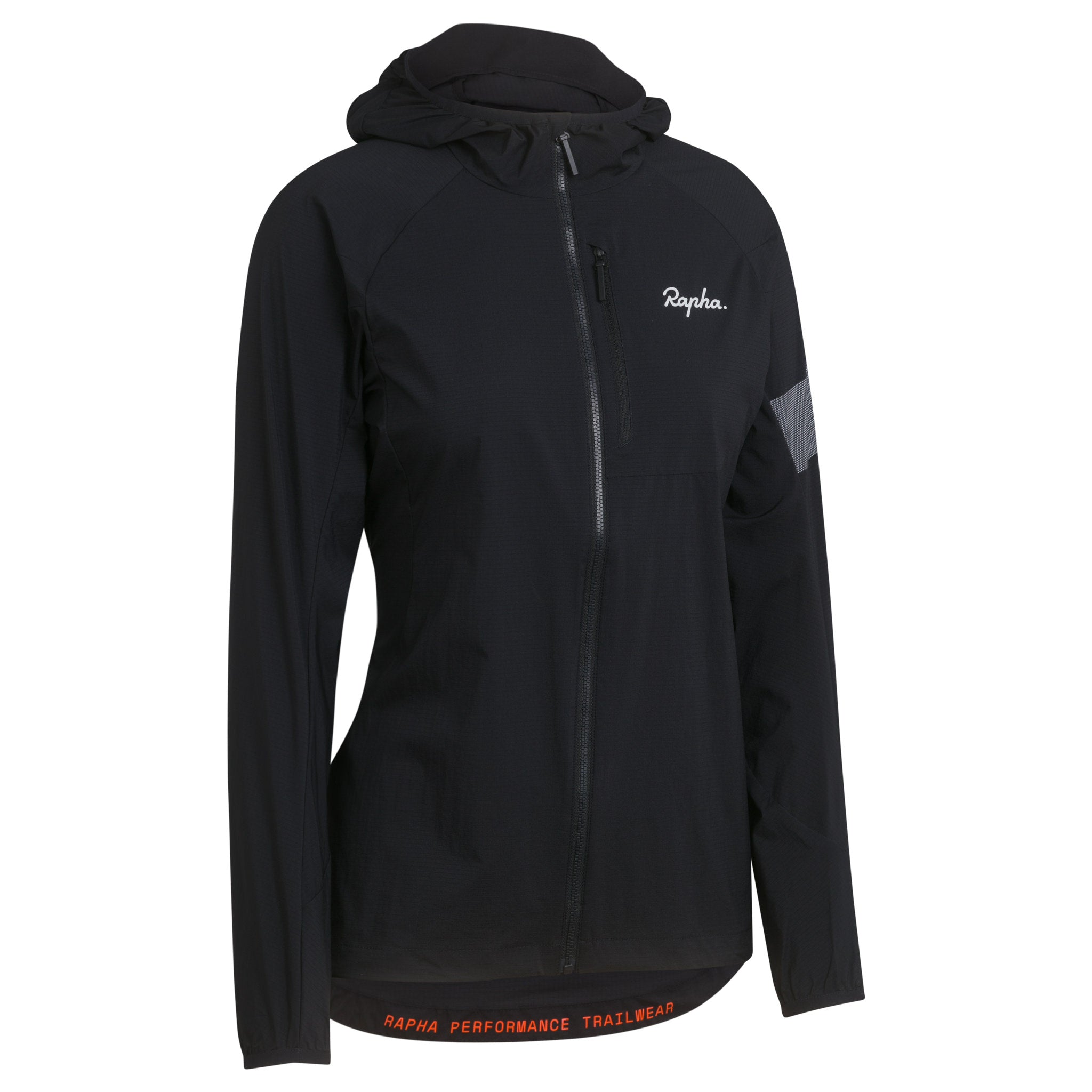 Women's Trail Lightweight Jacket
