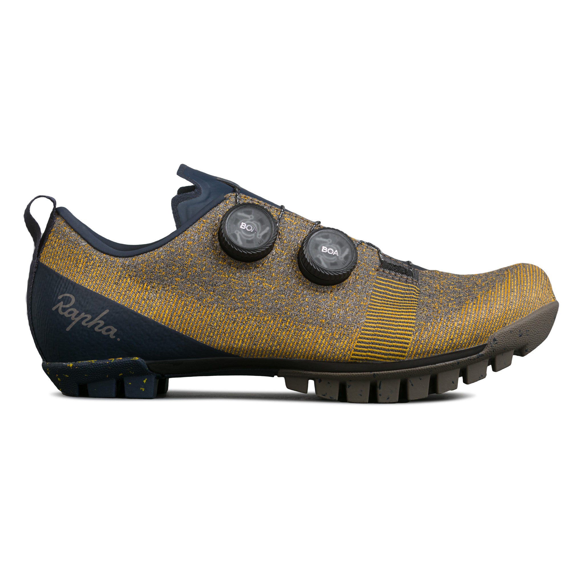 Explore Powerweave Shoe