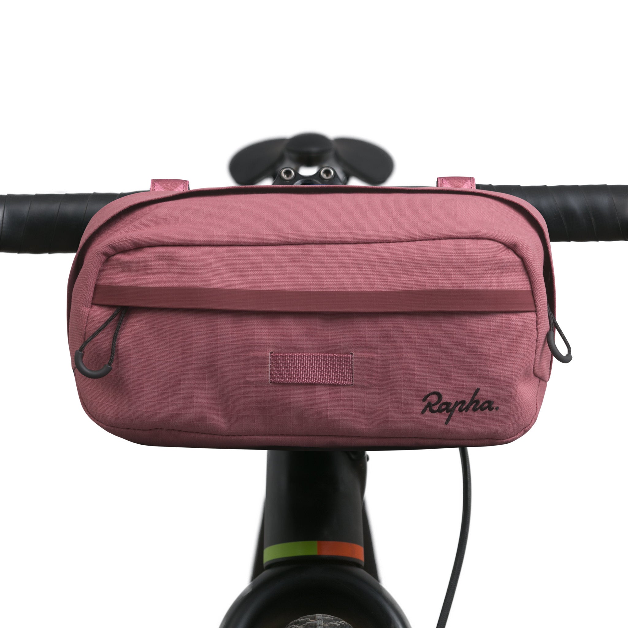 Explore Bar Bag