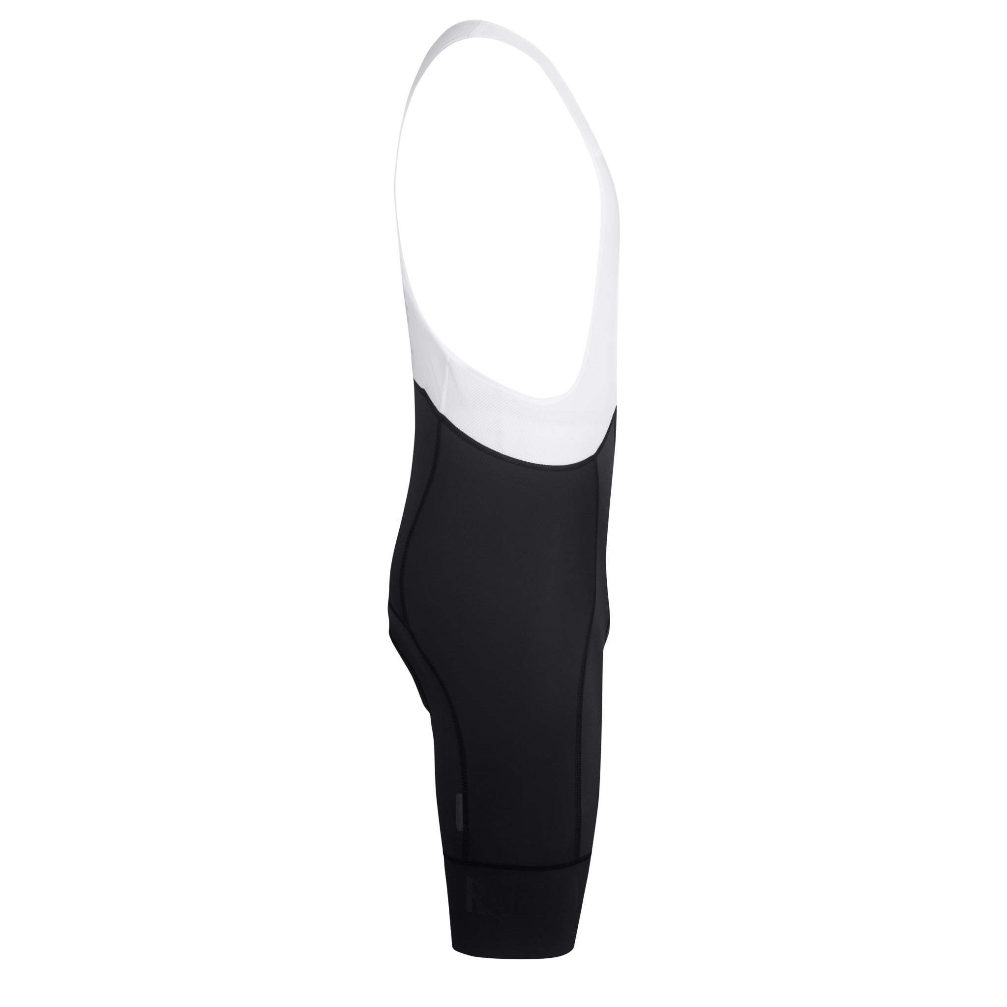 Men's Pro Team Bib Shorts - Regular
