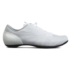 Pro Team Lace Up Shoe