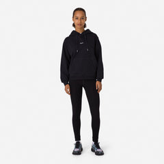 Women's Cotton Hoodie
