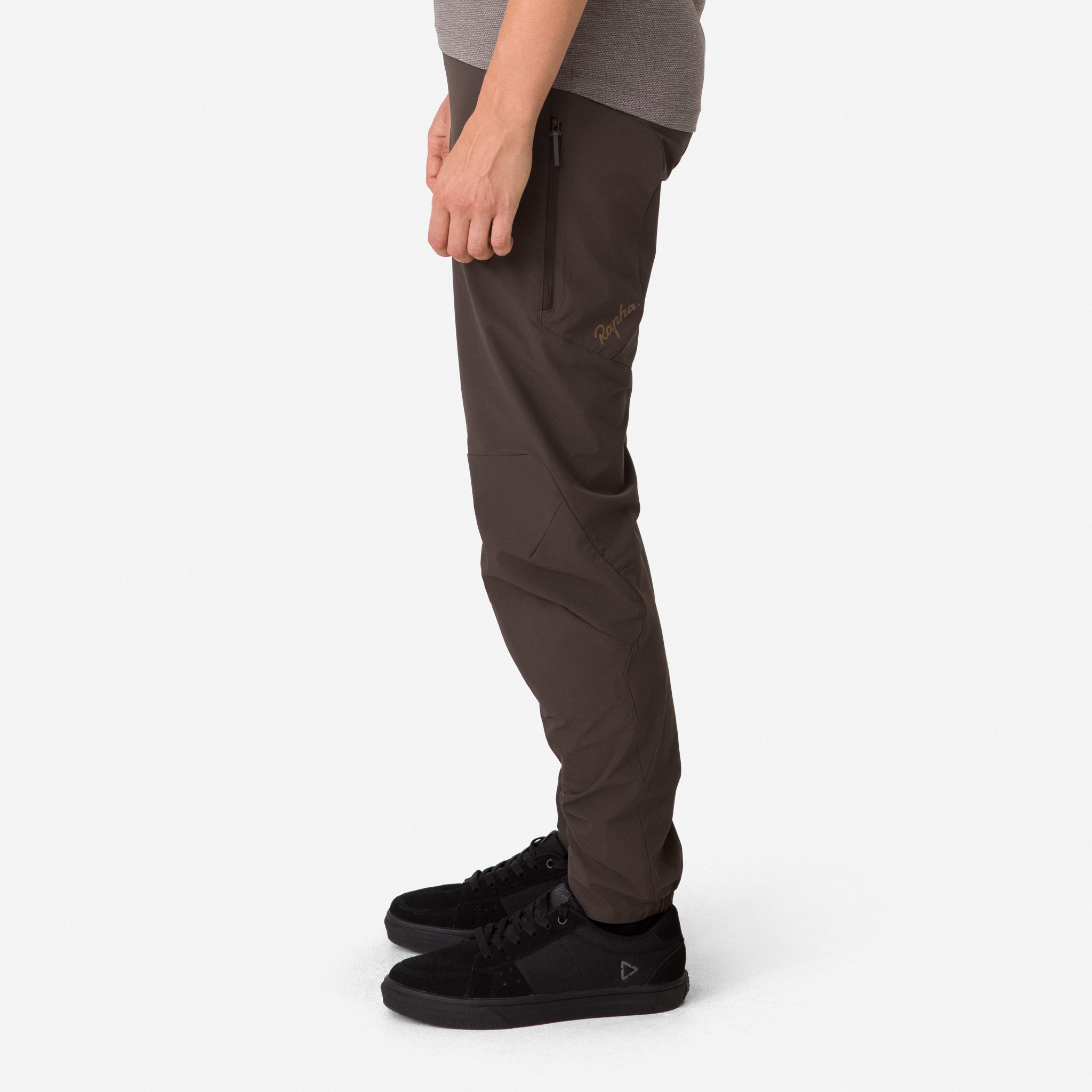 Women's Trail Pants