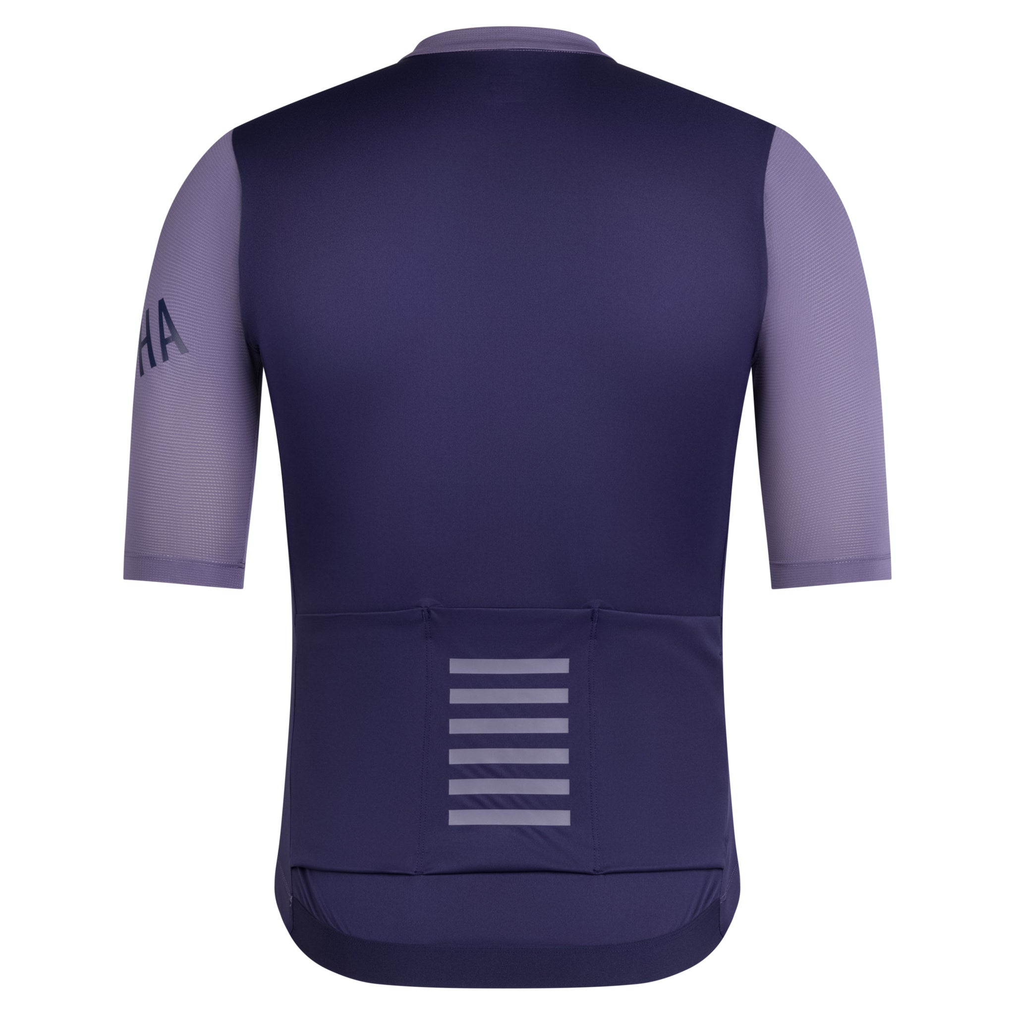 Men's Pro Team Training Jersey