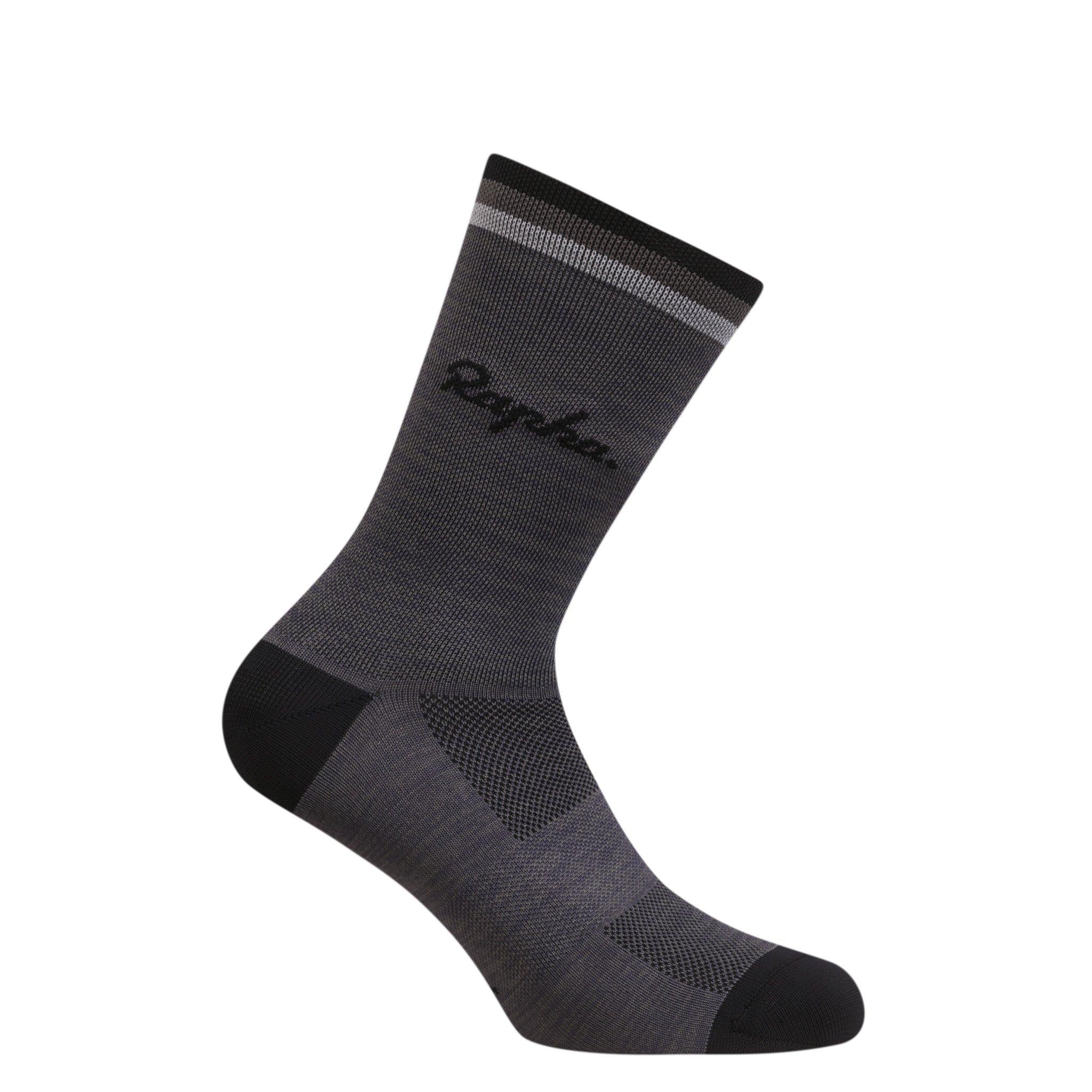 Logo Socks