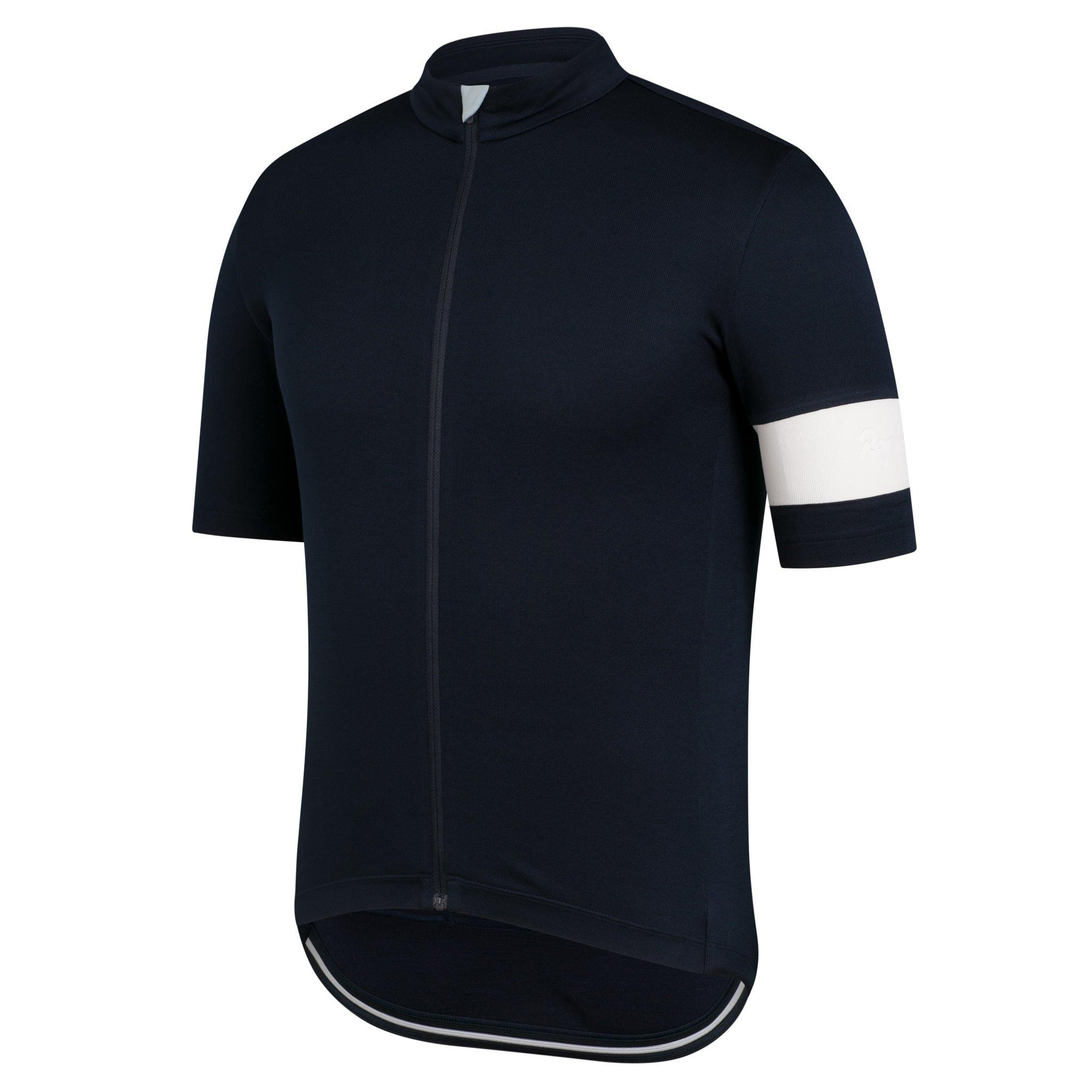Men's Classic Jersey