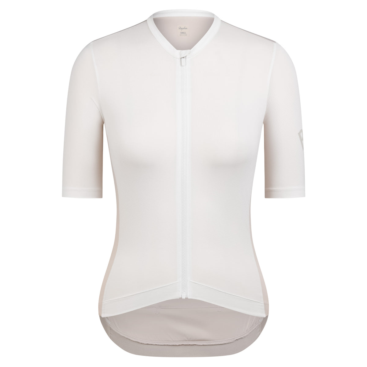 Women's Pro Team Training Jersey