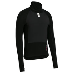 Men's Deep Winter Windblock Base Layer