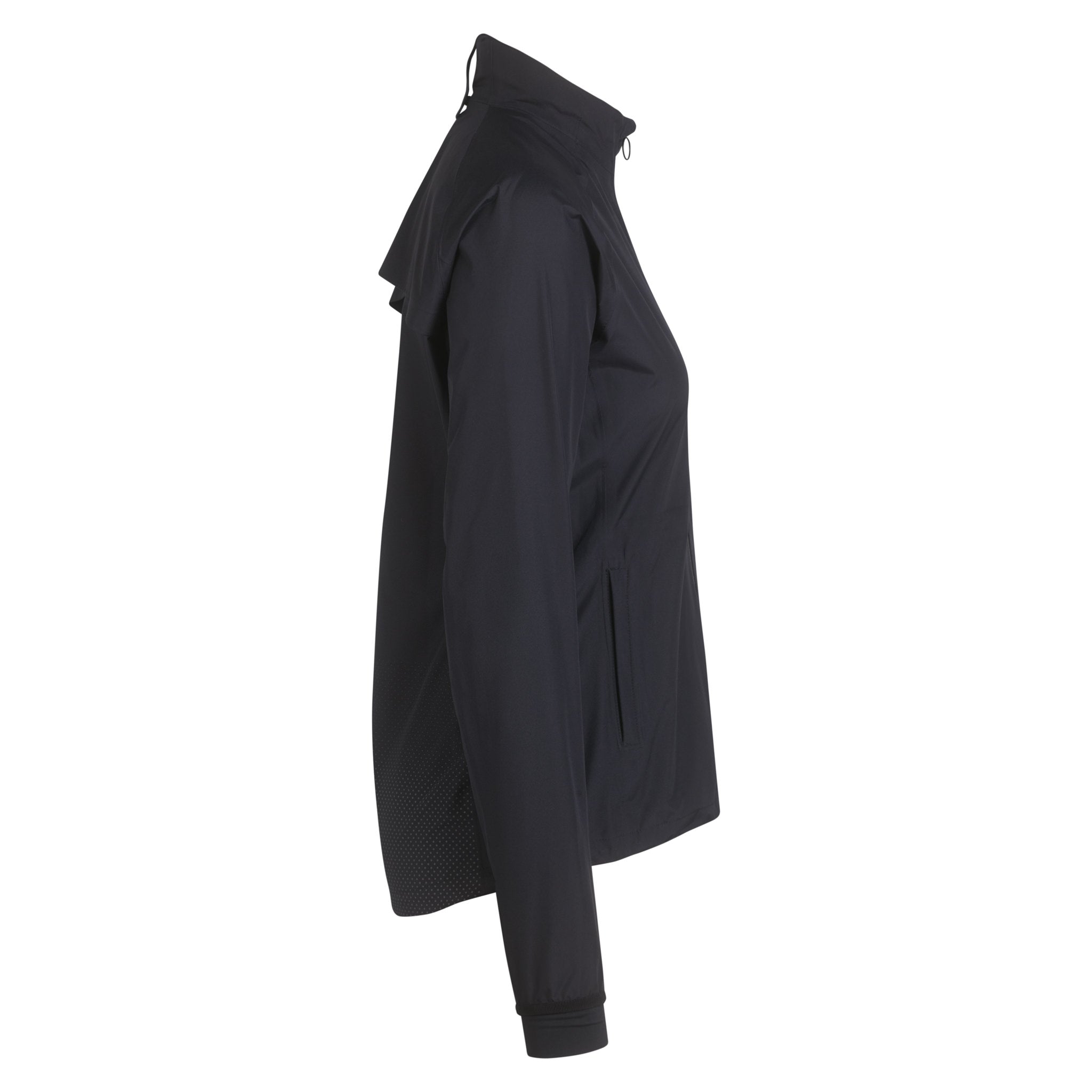 Women's Commuter Jacket