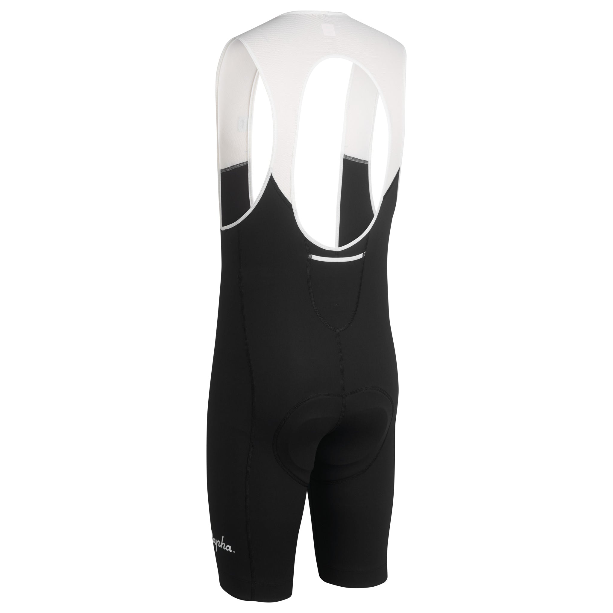 Men's Classic Bib Shorts