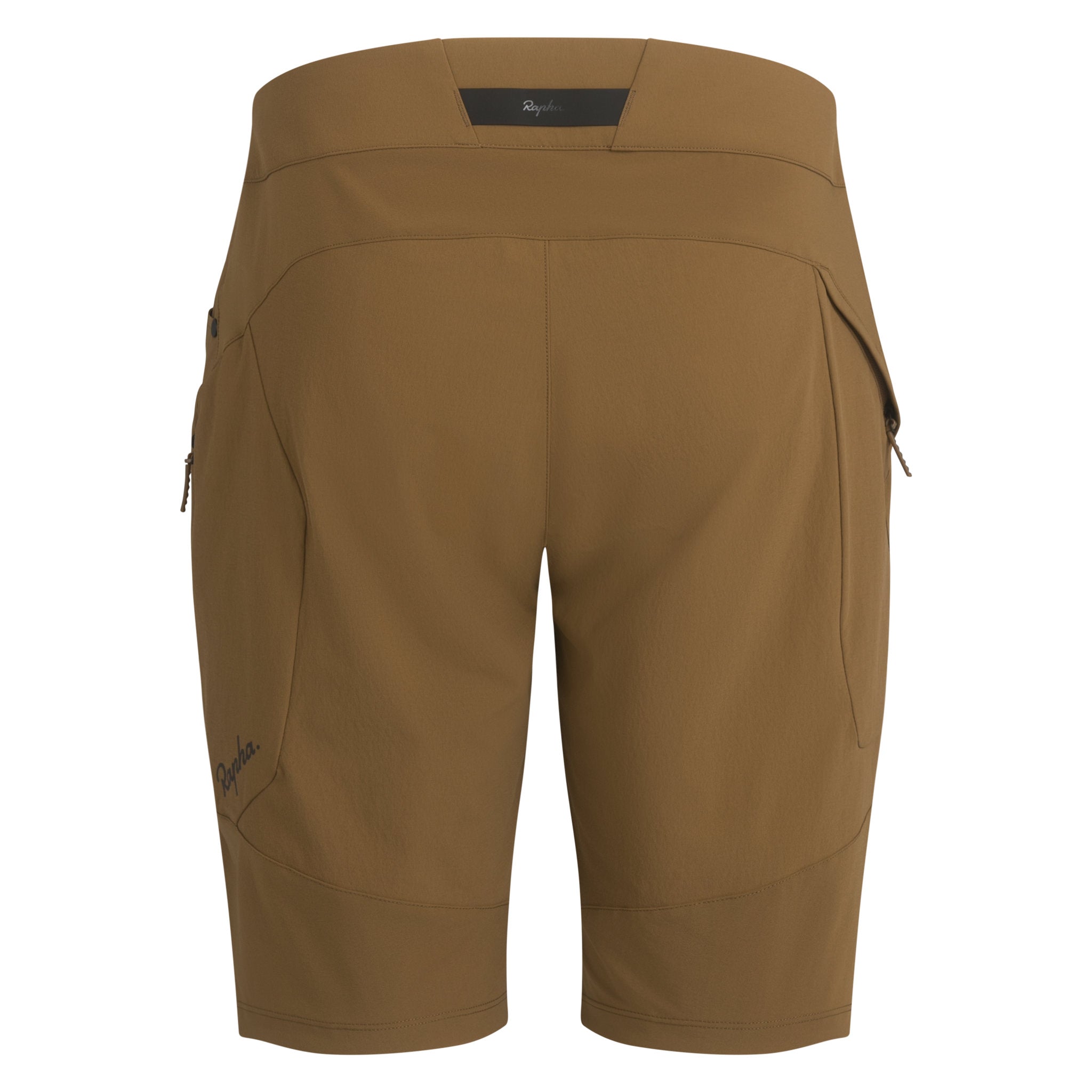 Men's Trail Lightweight Shorts