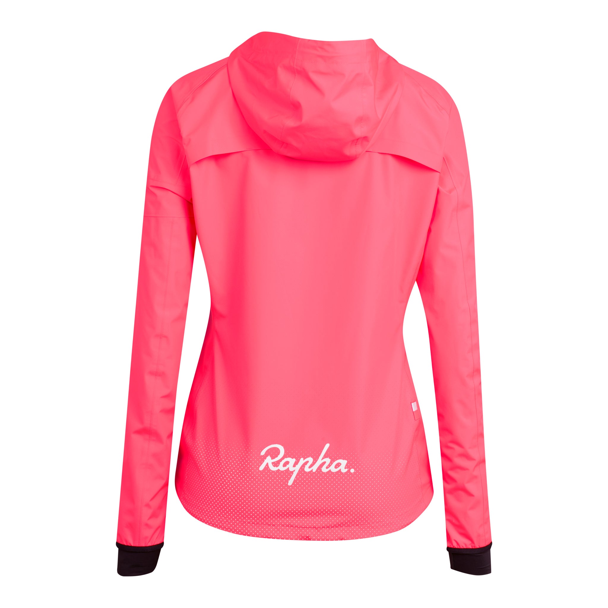 Women's Commuter Jacket