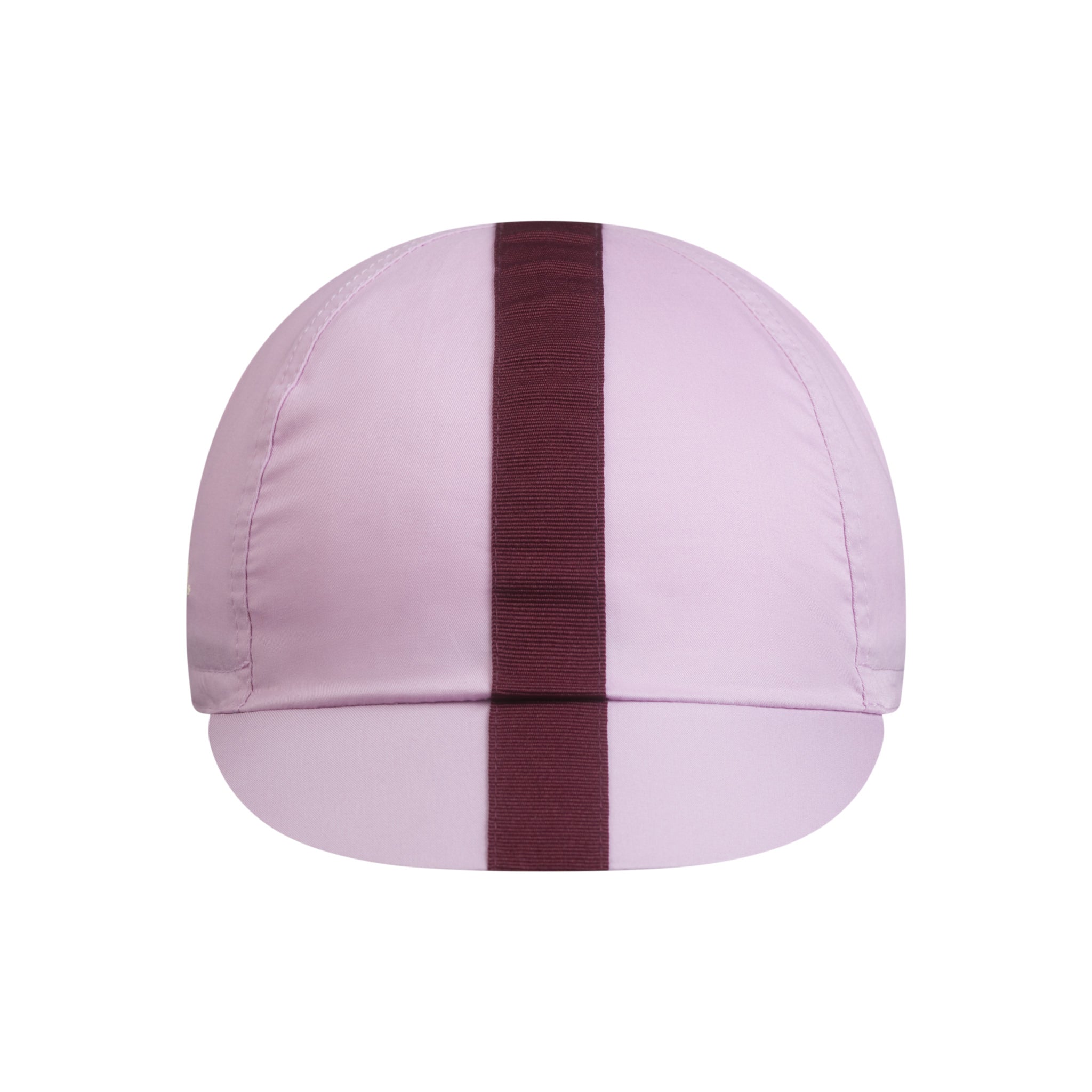 Rapha Cap II