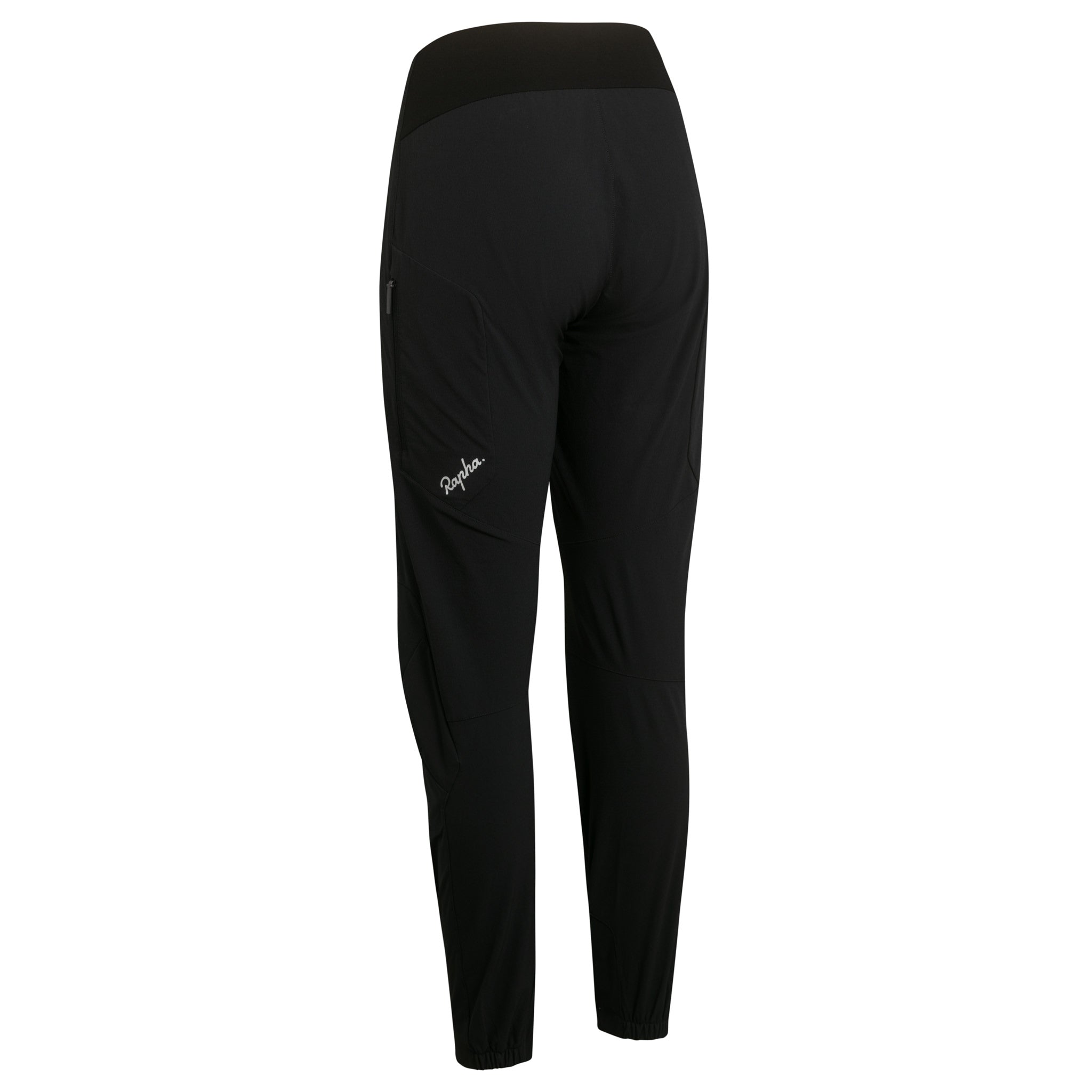 Women's Trail Pants
