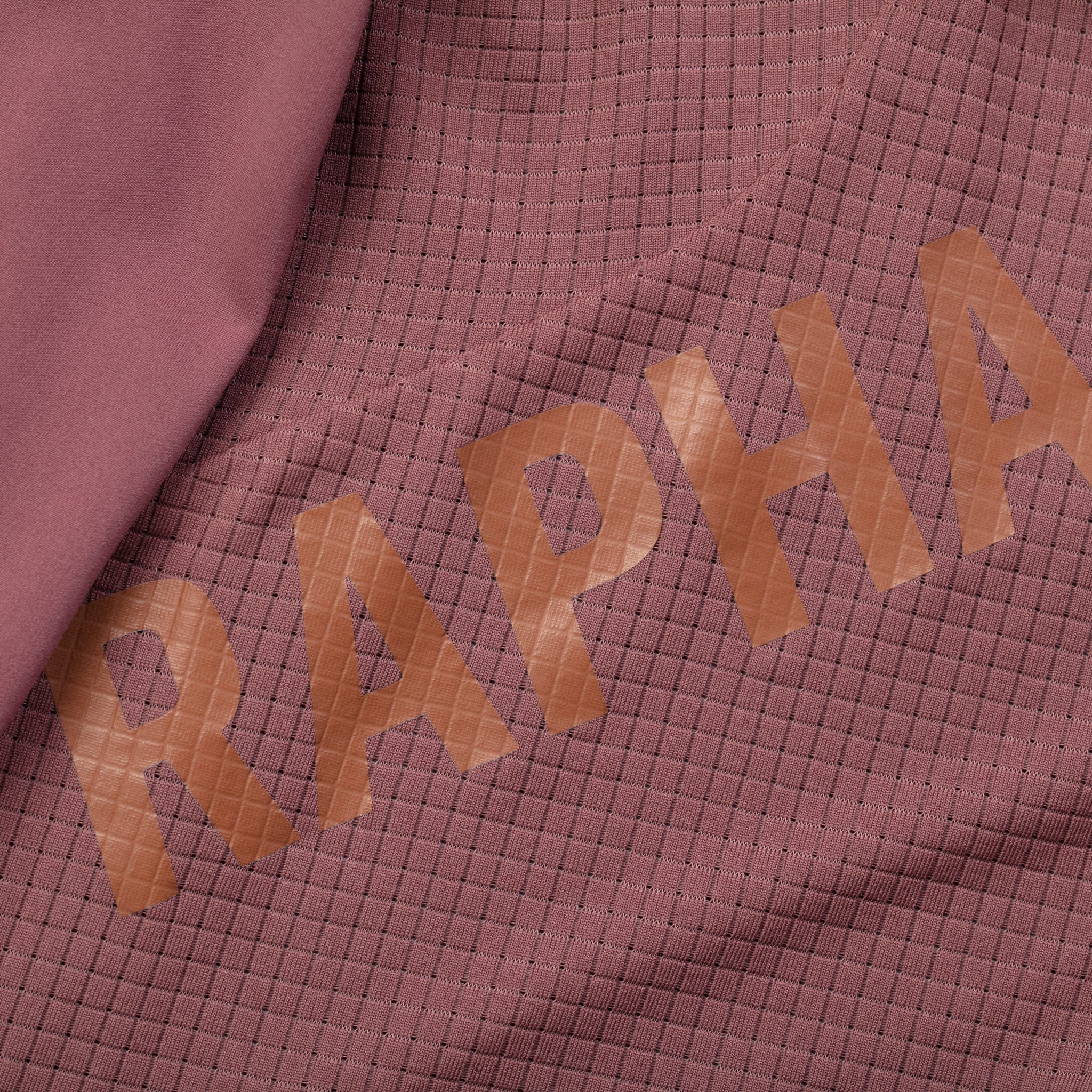 Women's Pro Team Lightweight Jersey