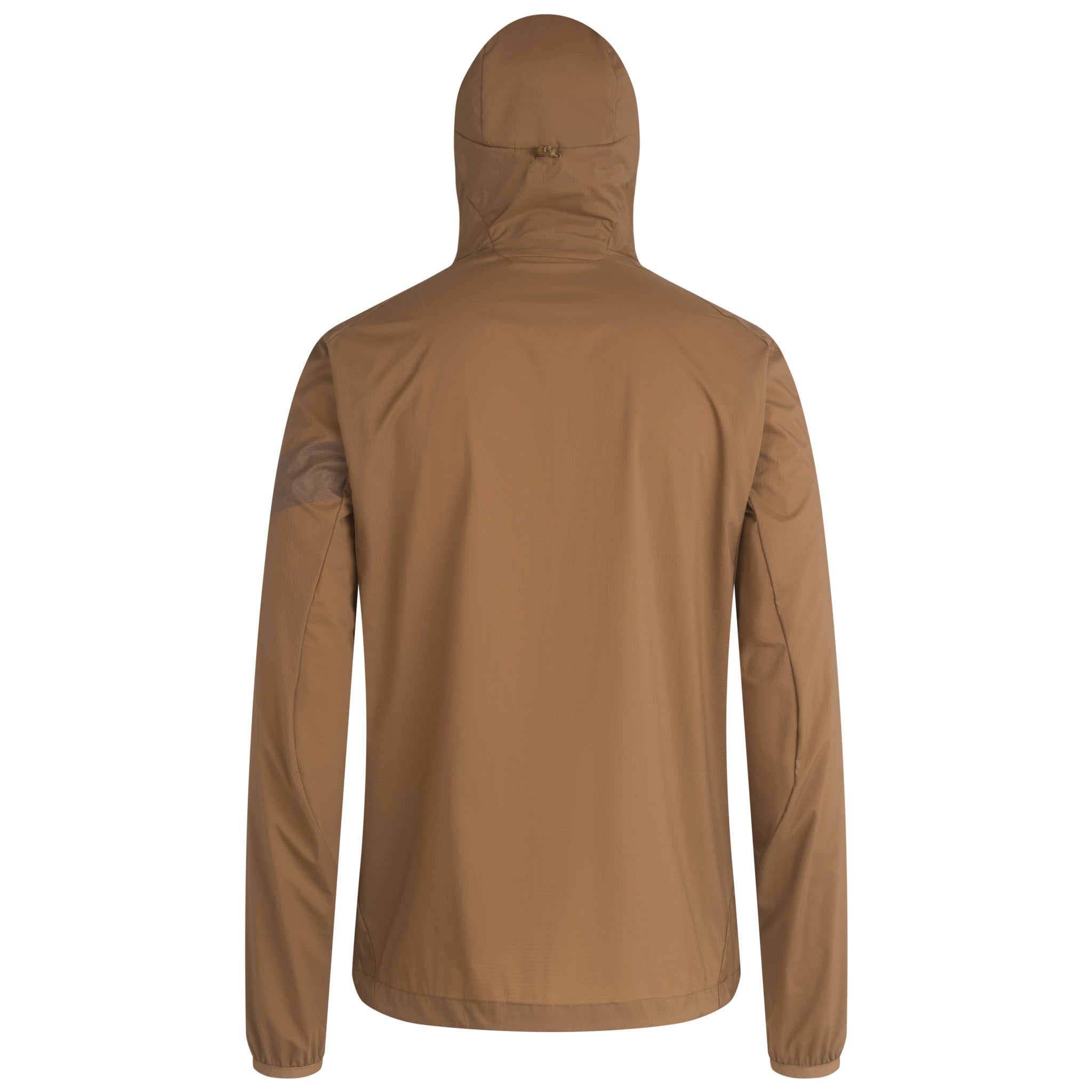 Men's Trail Lightweight Jacket