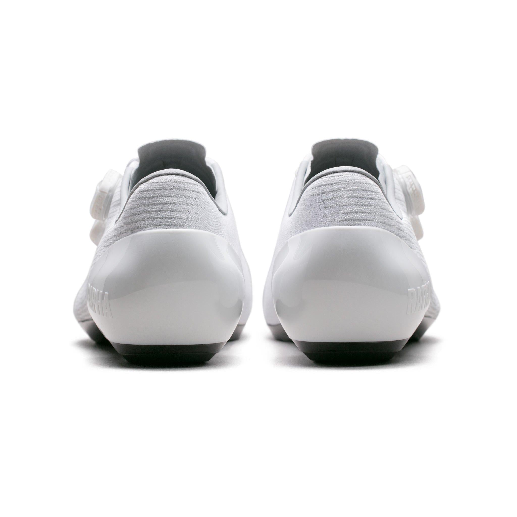 Pro Team Shoes