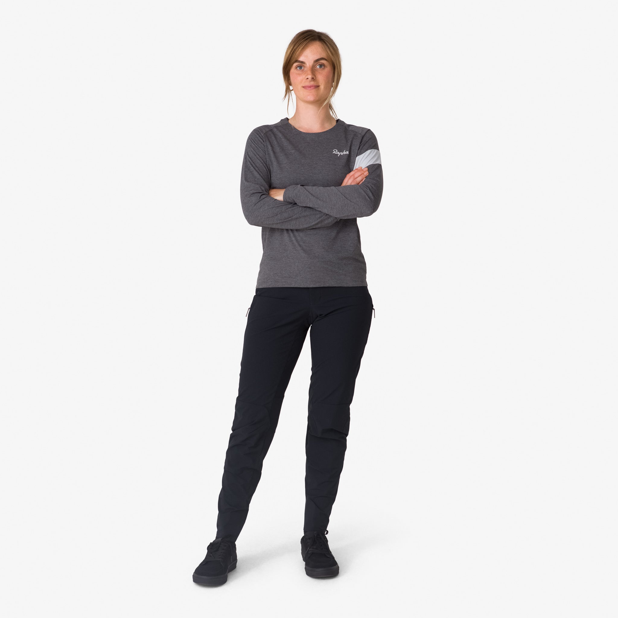 Women's Trail Pants