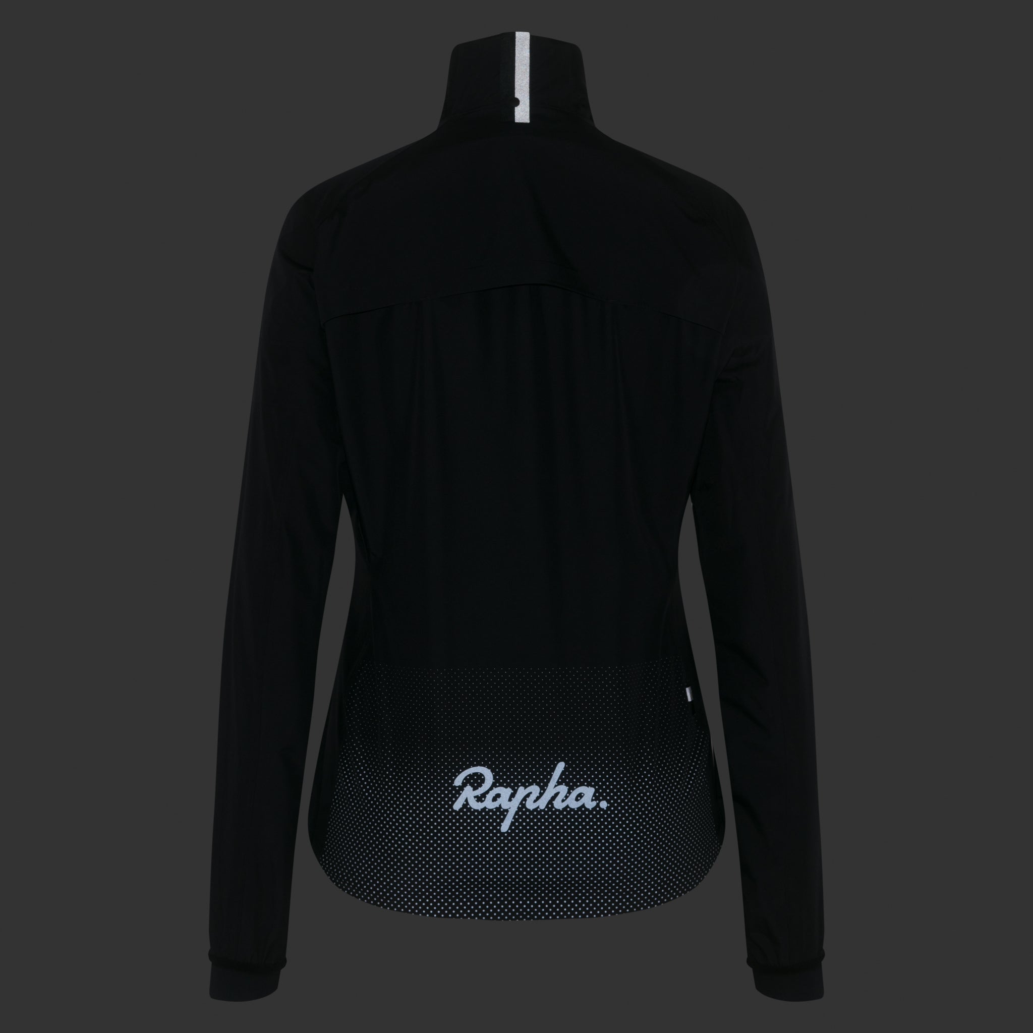 Women's Commuter Jacket