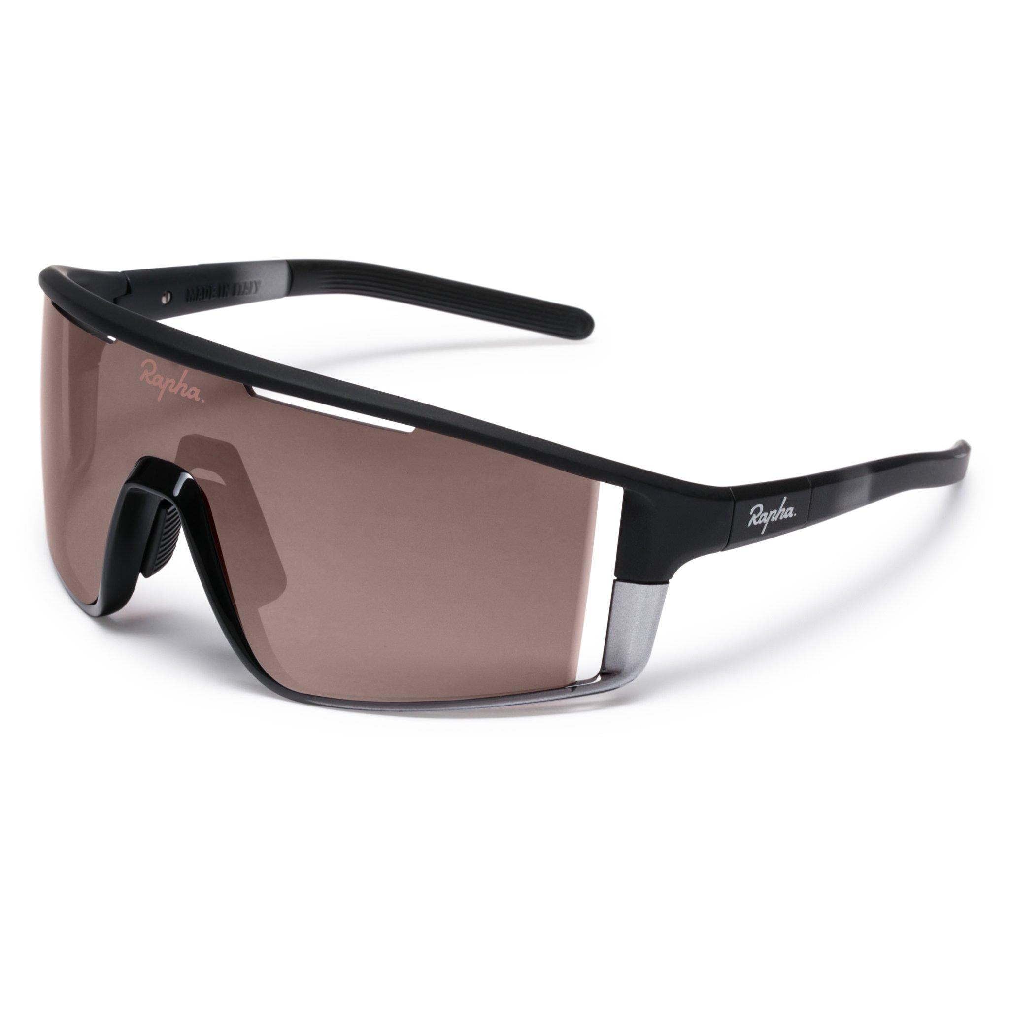 Pro Team Full Frame Glasses