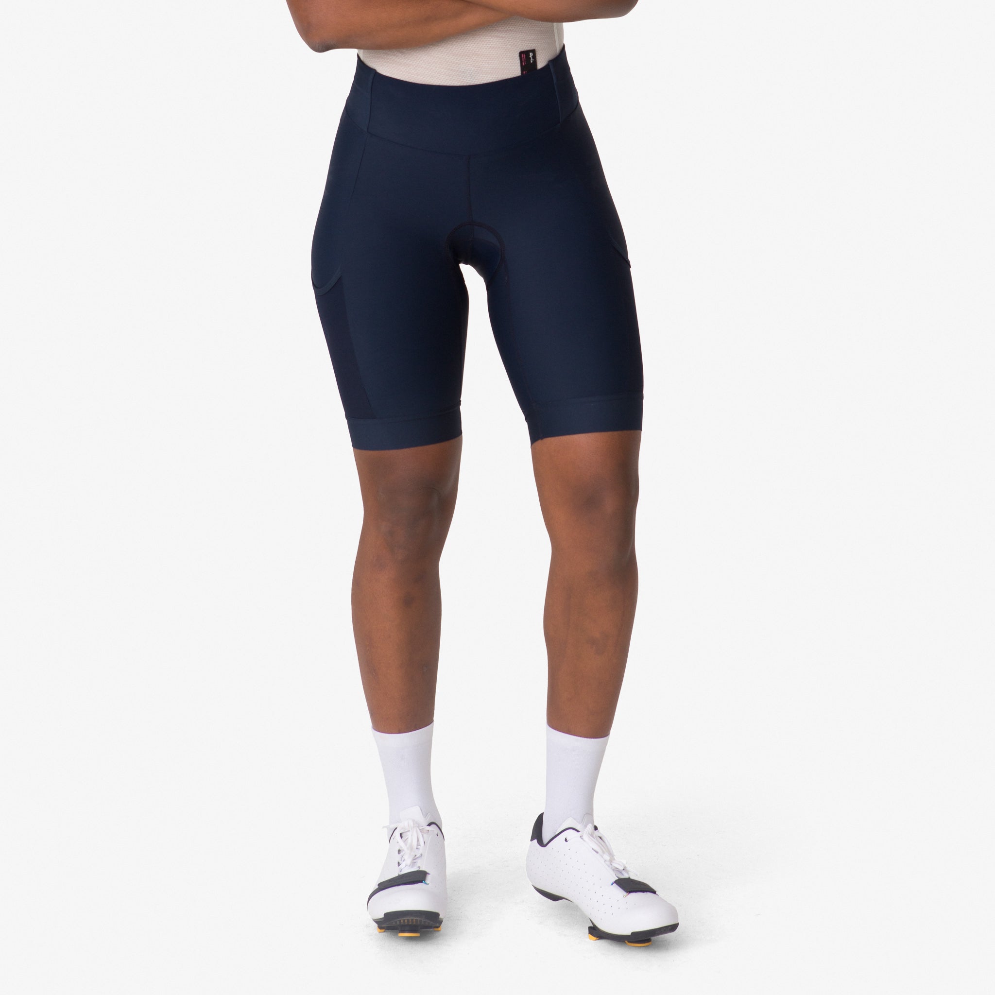 Women's Core Cargo Shorts