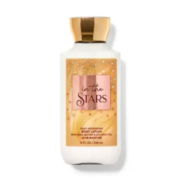 In The Stars 8 fl oz/ 236 mL