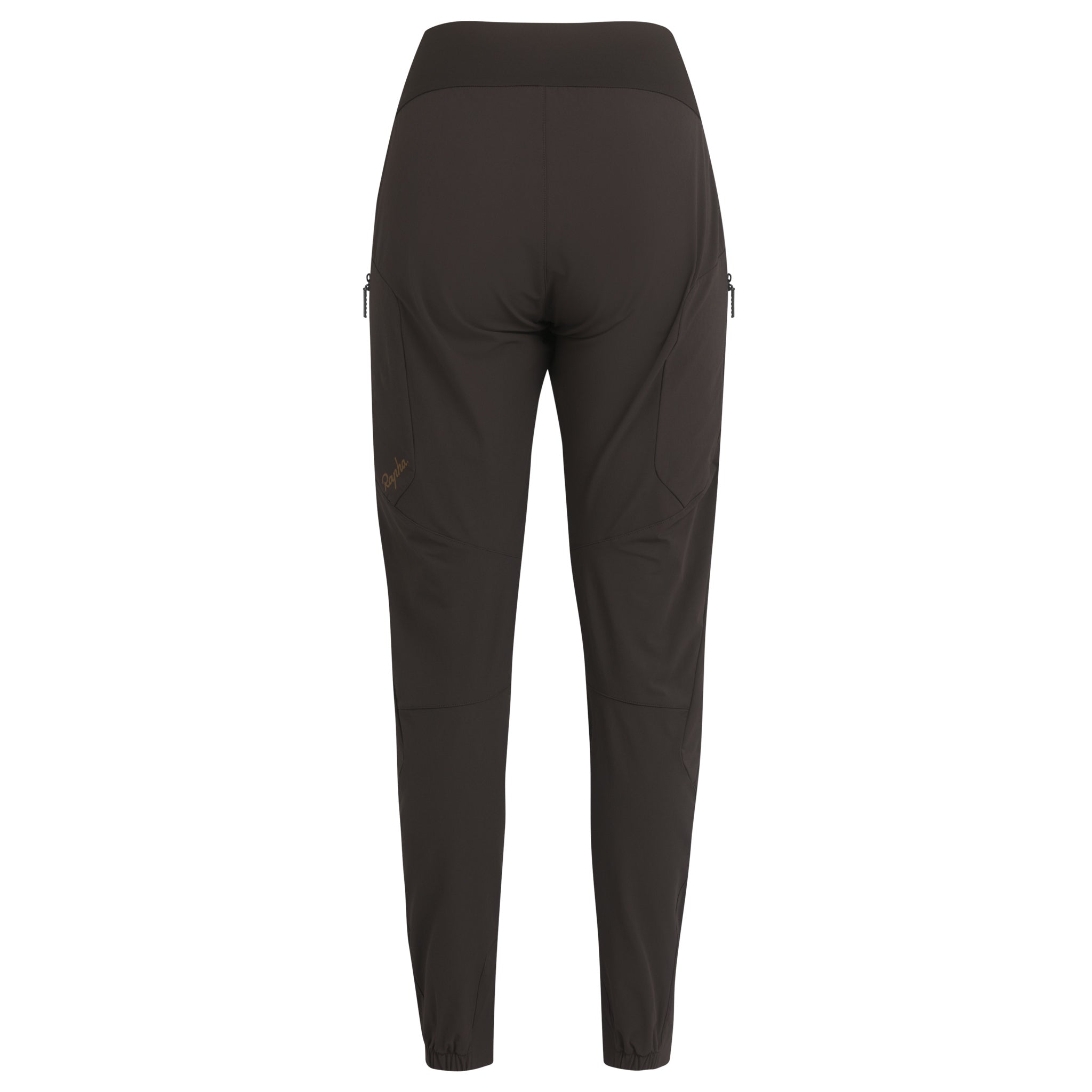 Women's Trail Pants