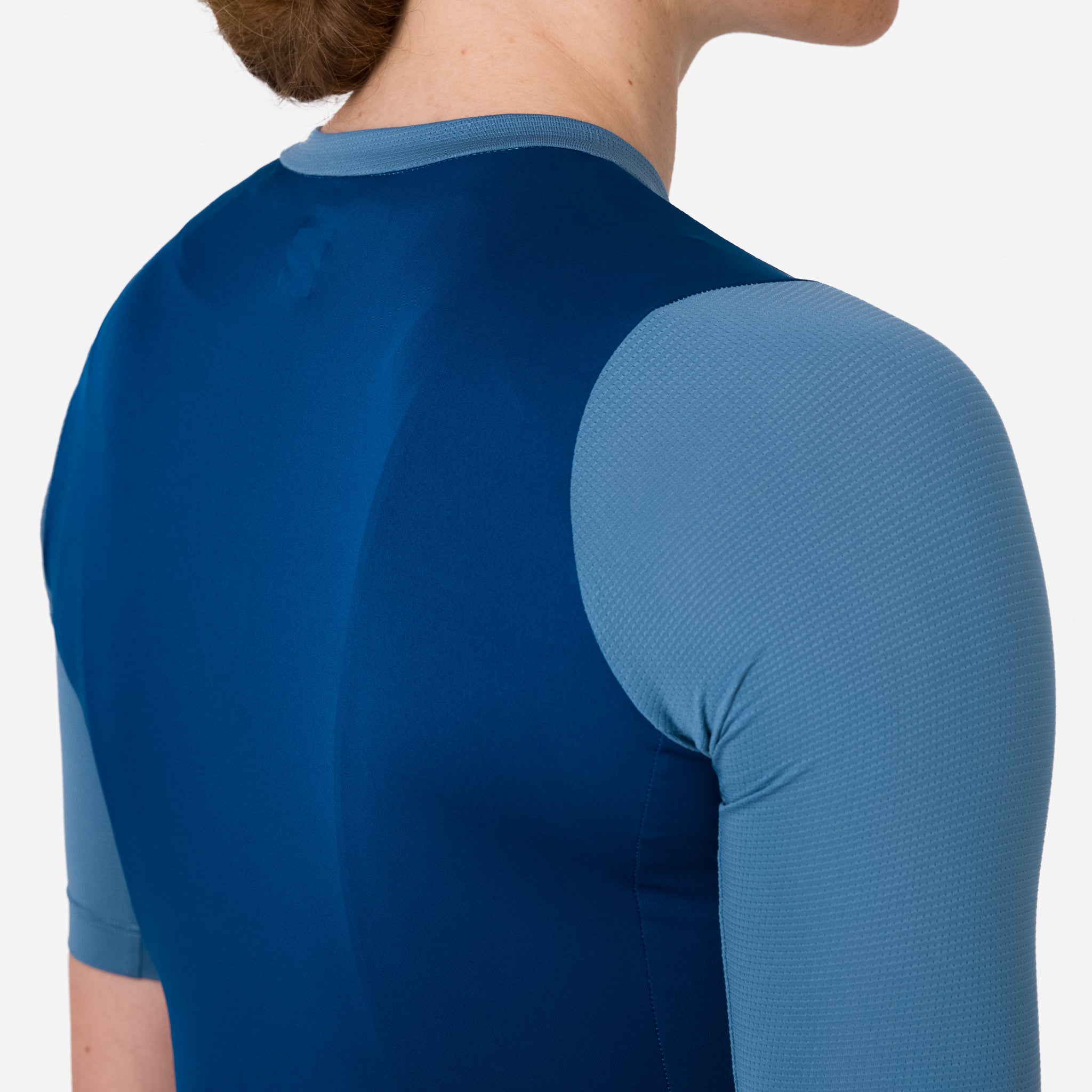 Women's Pro Team Training Jersey