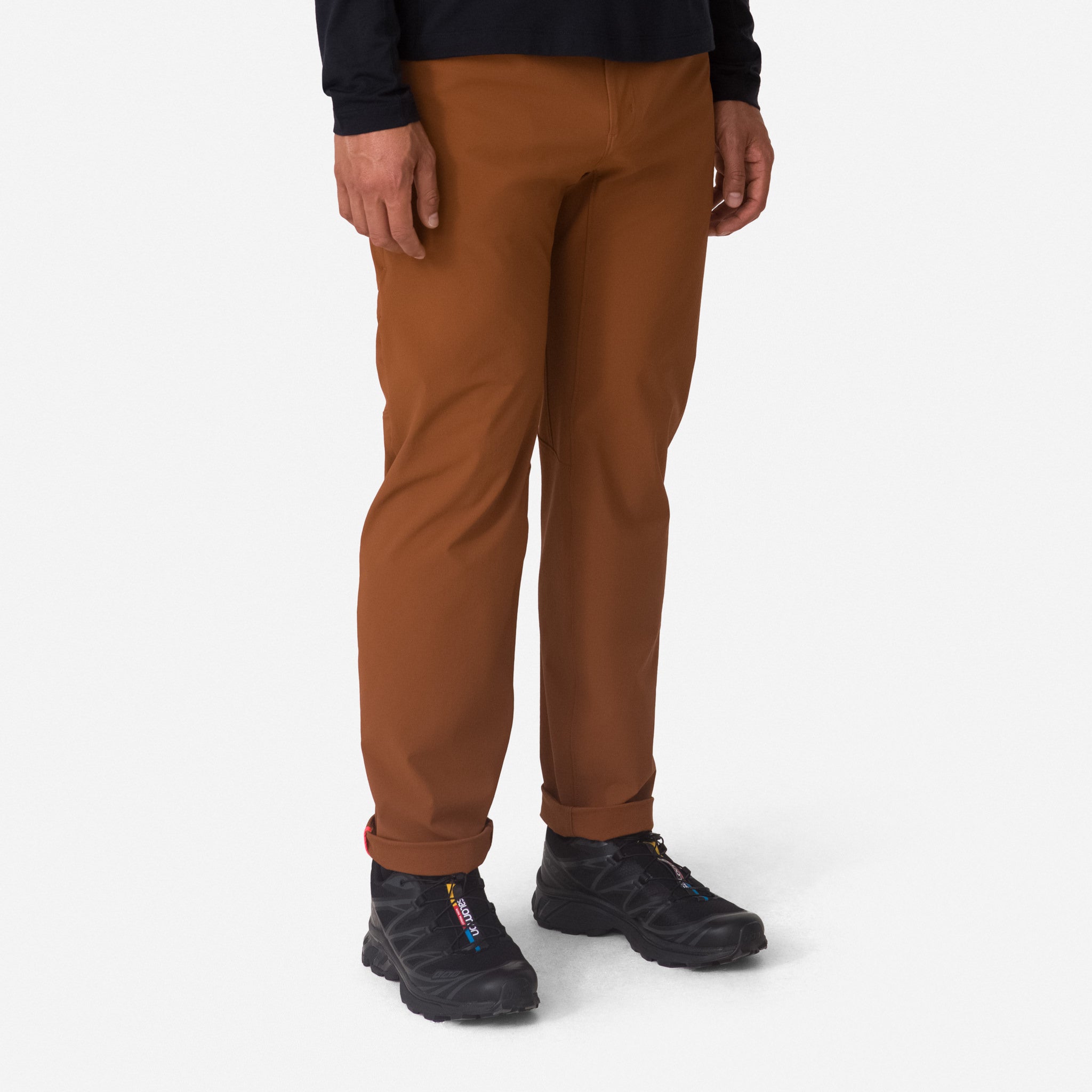 Men's Technical Trousers