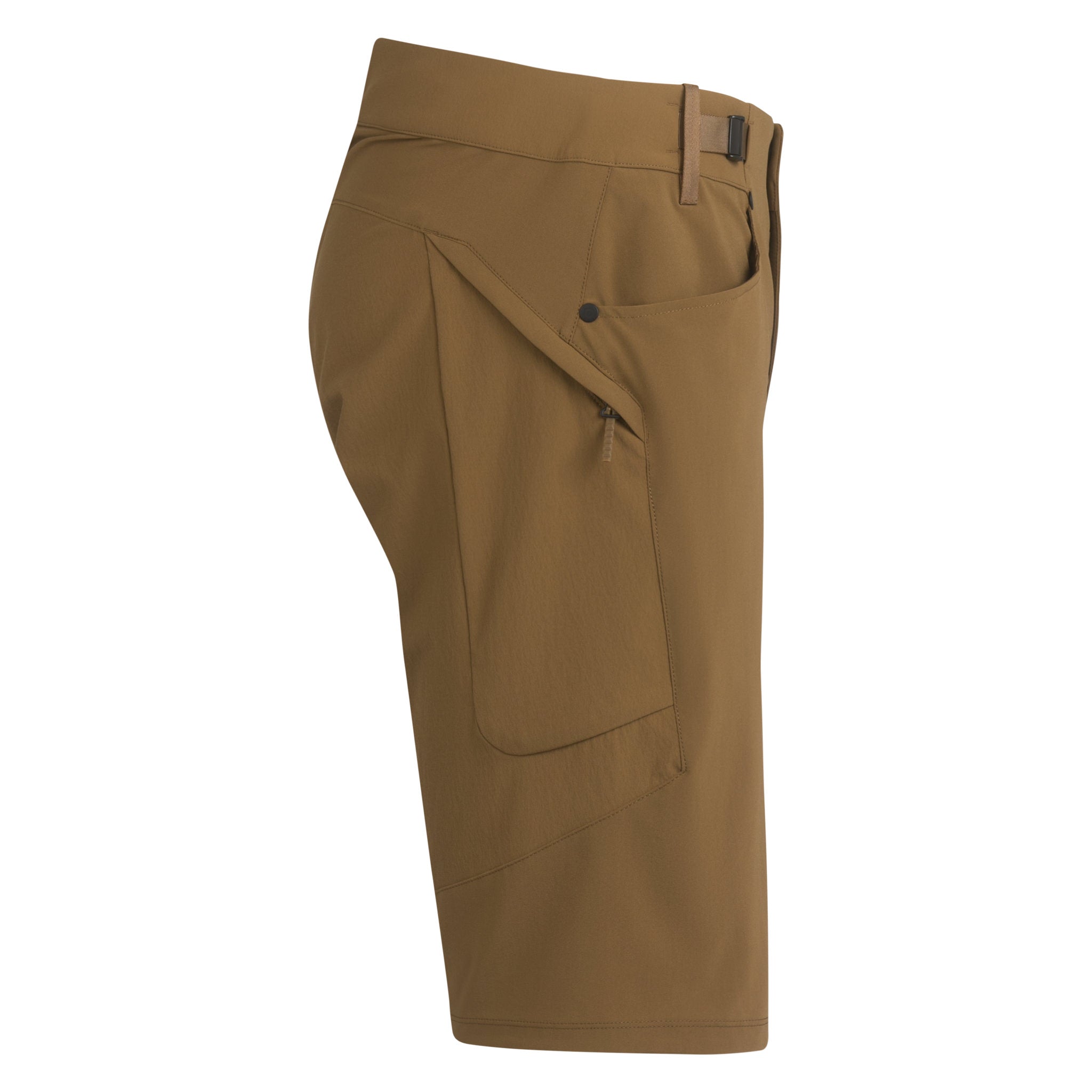 Men's Trail Lightweight Shorts