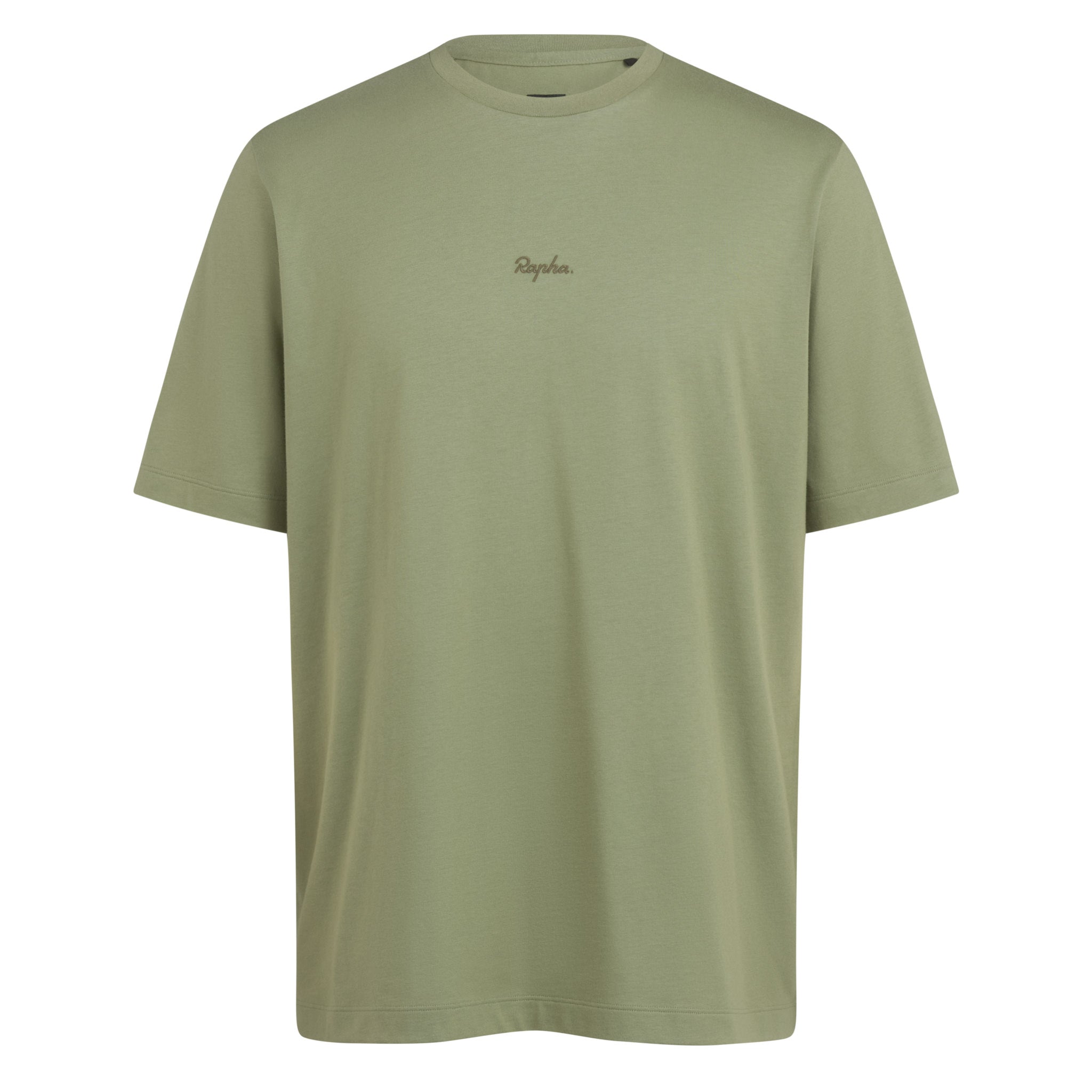 Men's Cotton T-Shirt