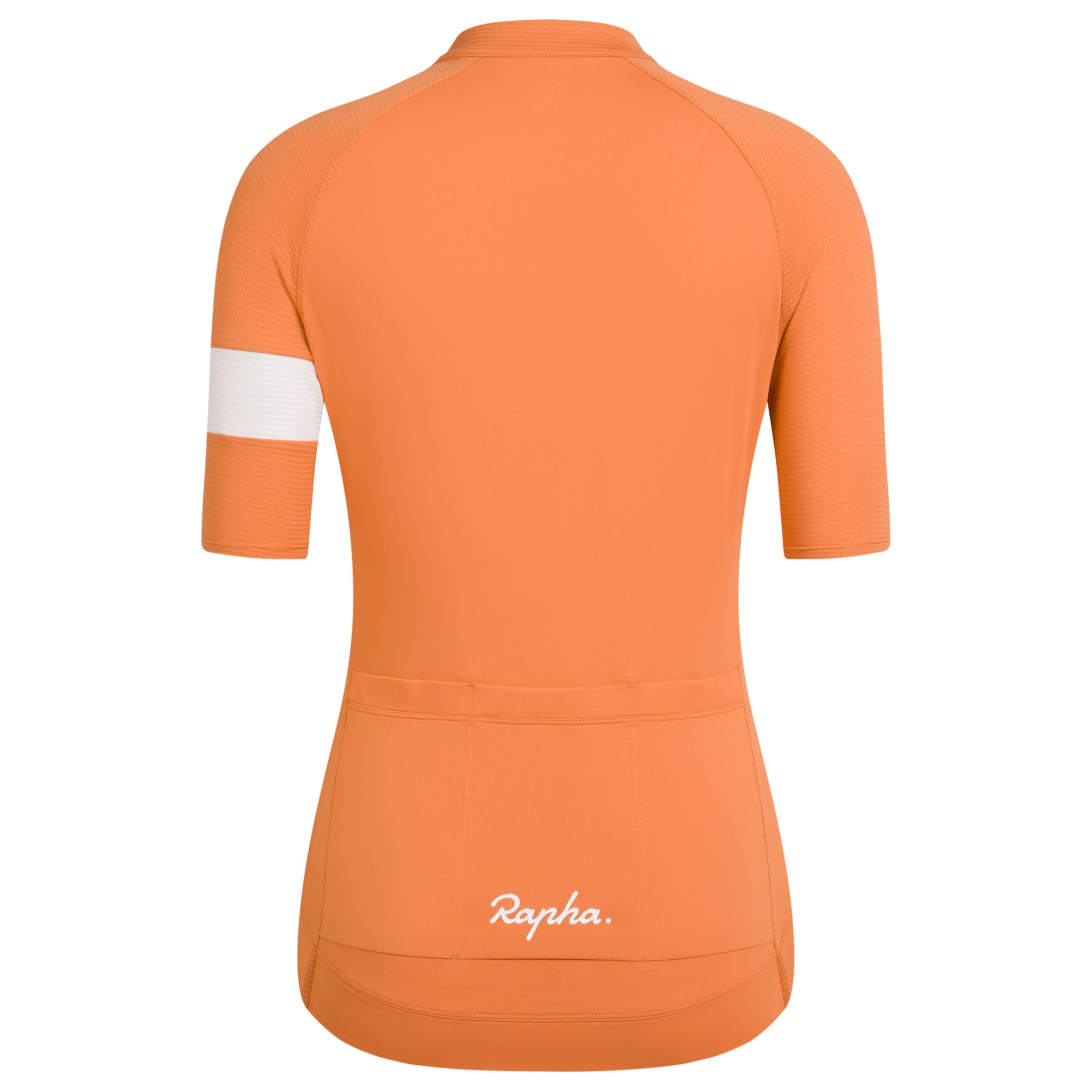 Women's Core Lightweight Jersey