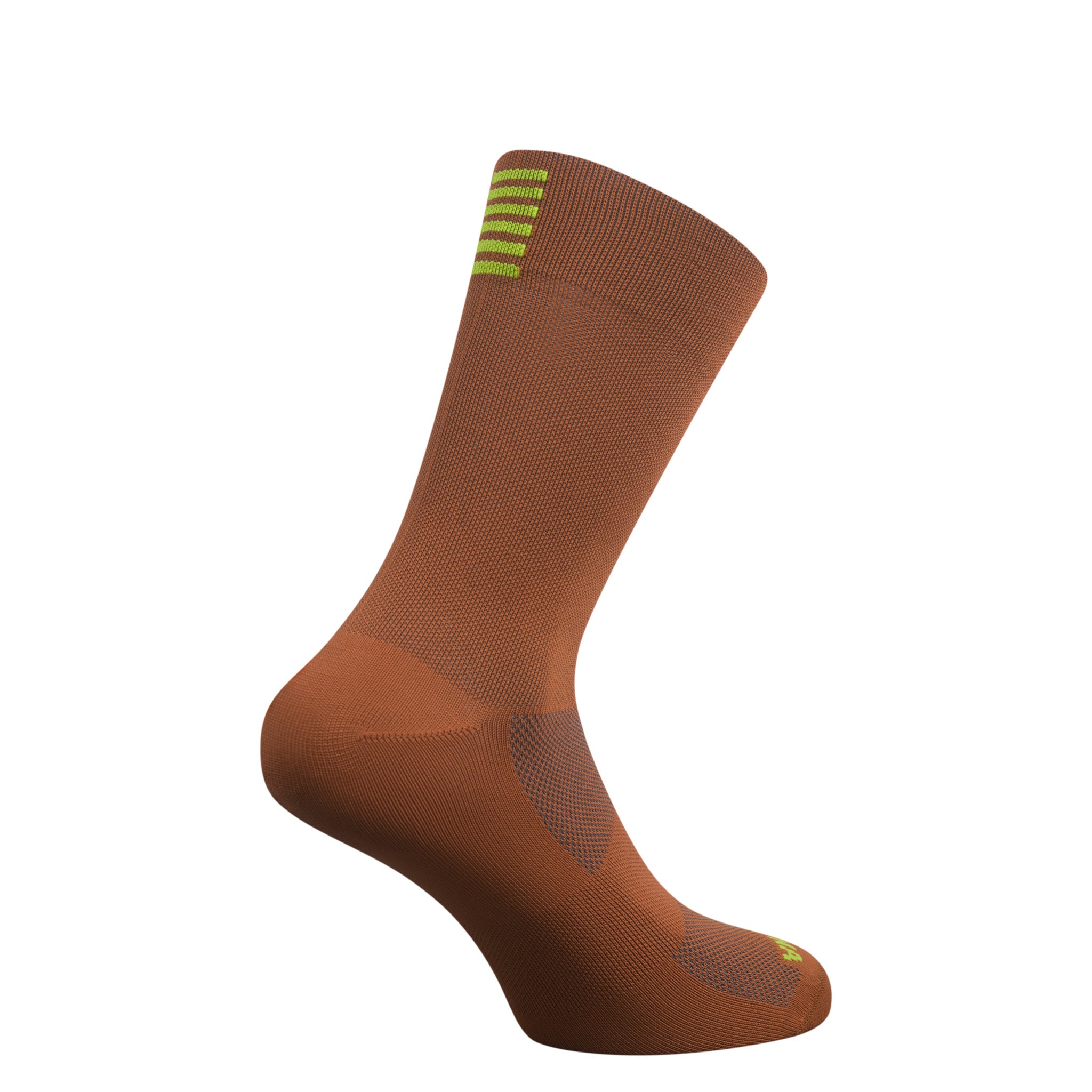 Pro Team Socks - Regular