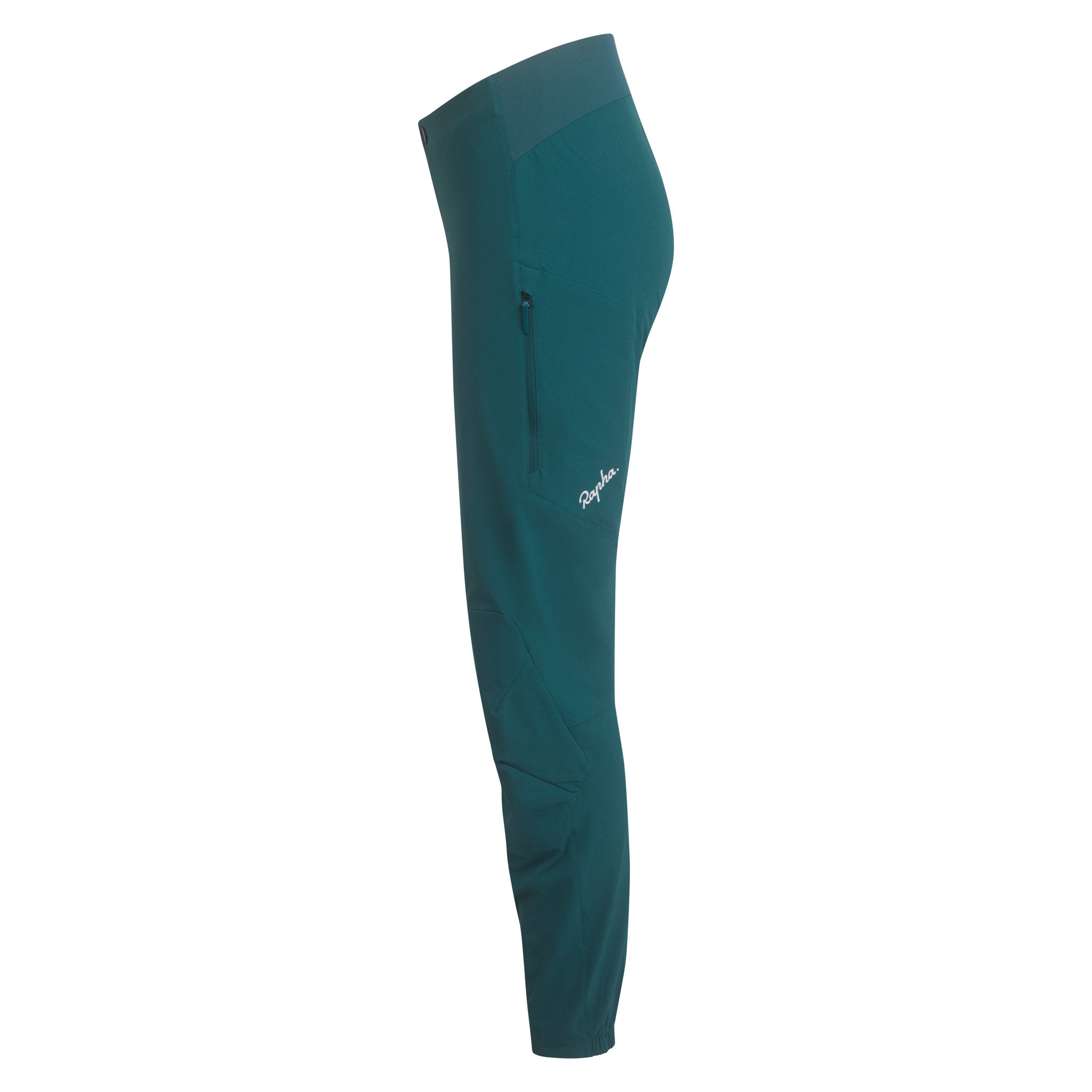 Women's Trail Pants