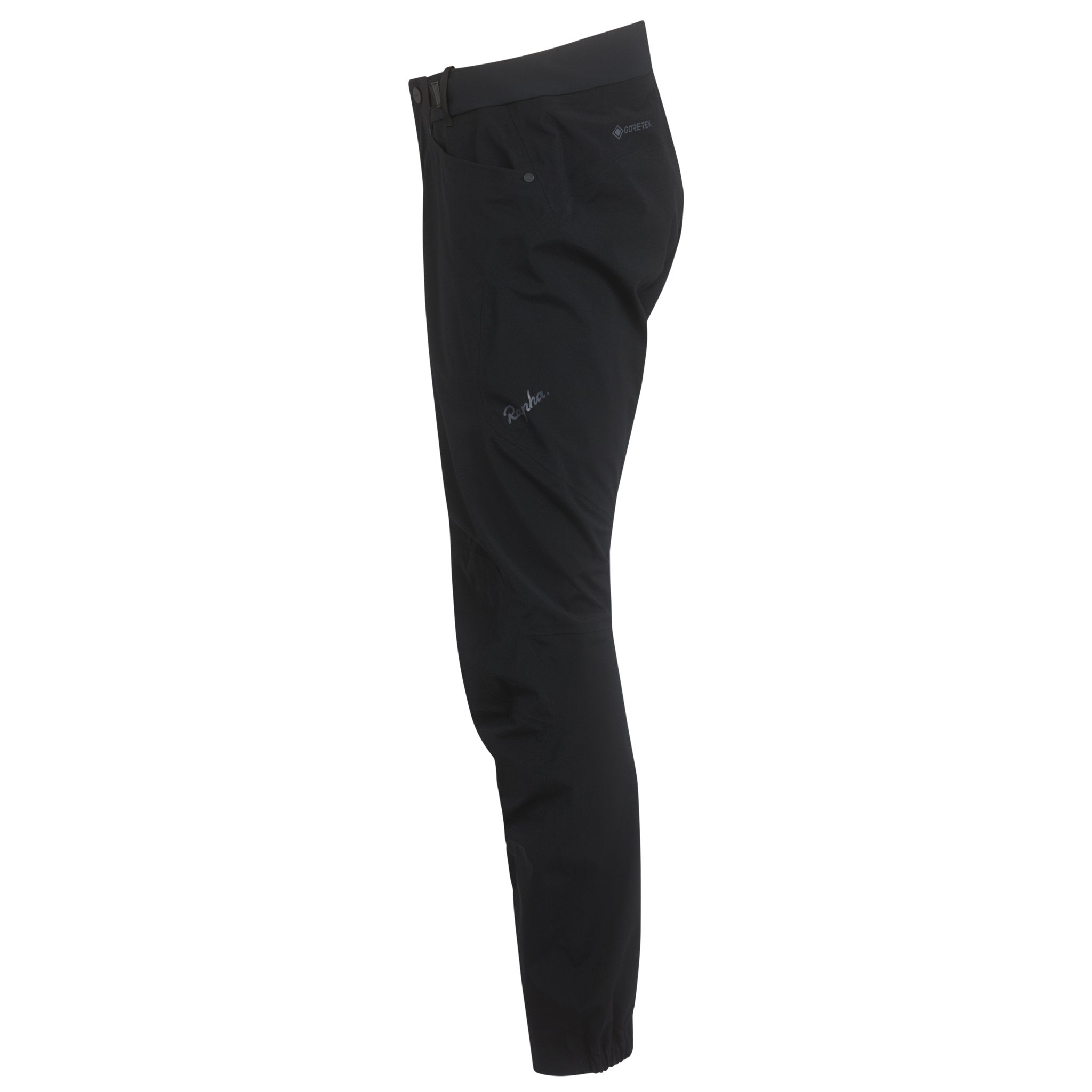 Men's Trail GORE-TEX Pants