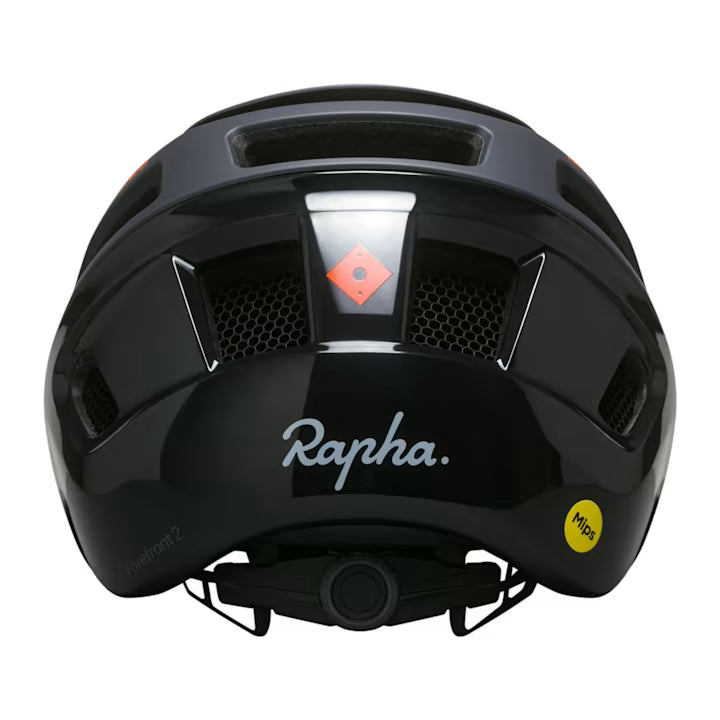 Rapha x Smith Forefront 2 Trail Helmet