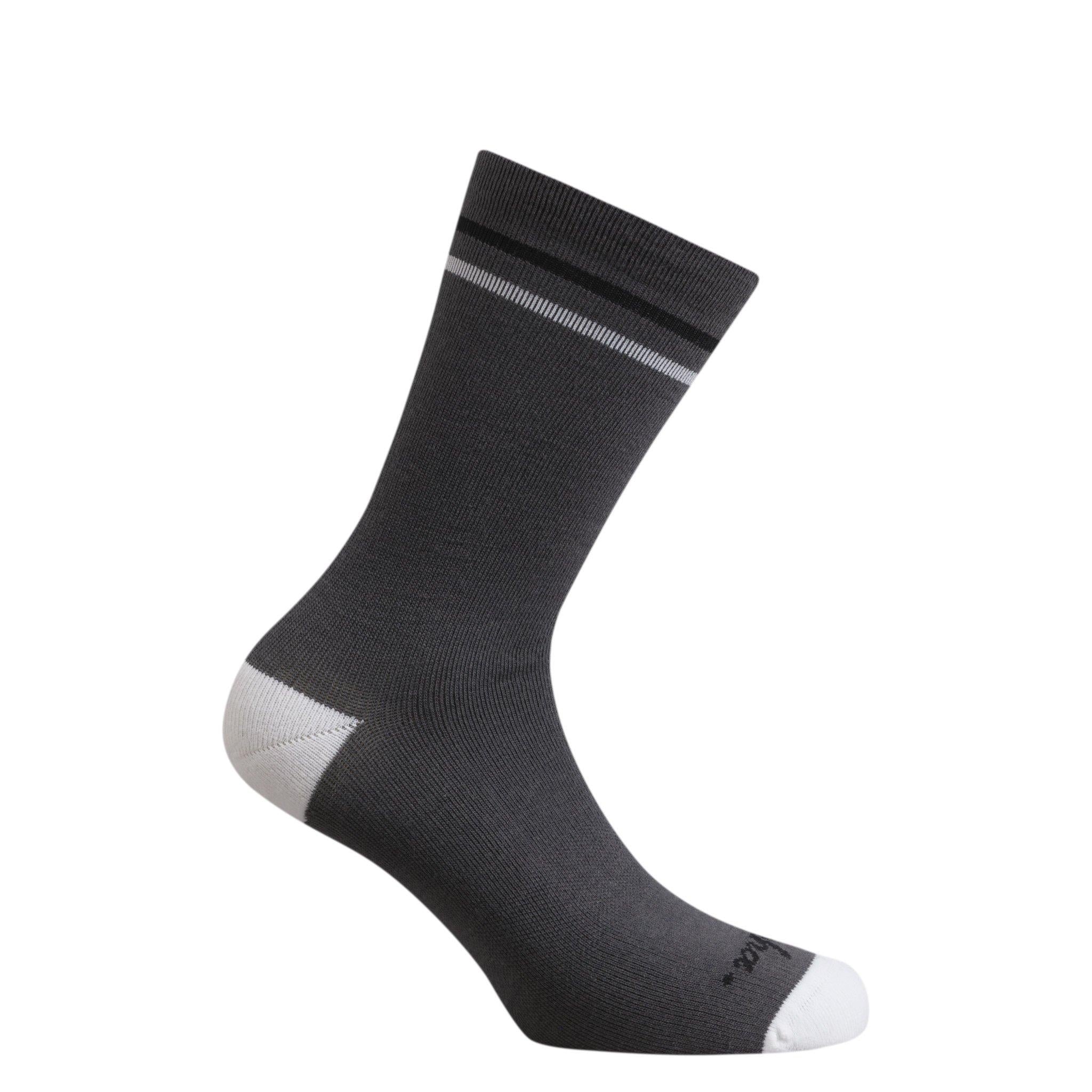 Merino Socks - Regular